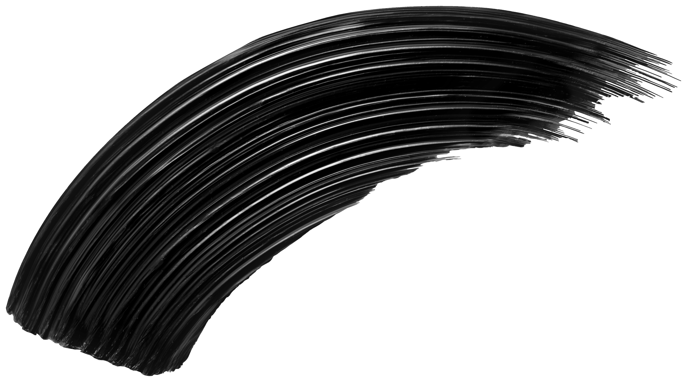 MAYBELLINE NEW YORK Mascara »LASH SENSATIONAL BODY MASCARA« voluminöse, perfekt geformte und geliftete Wimpern