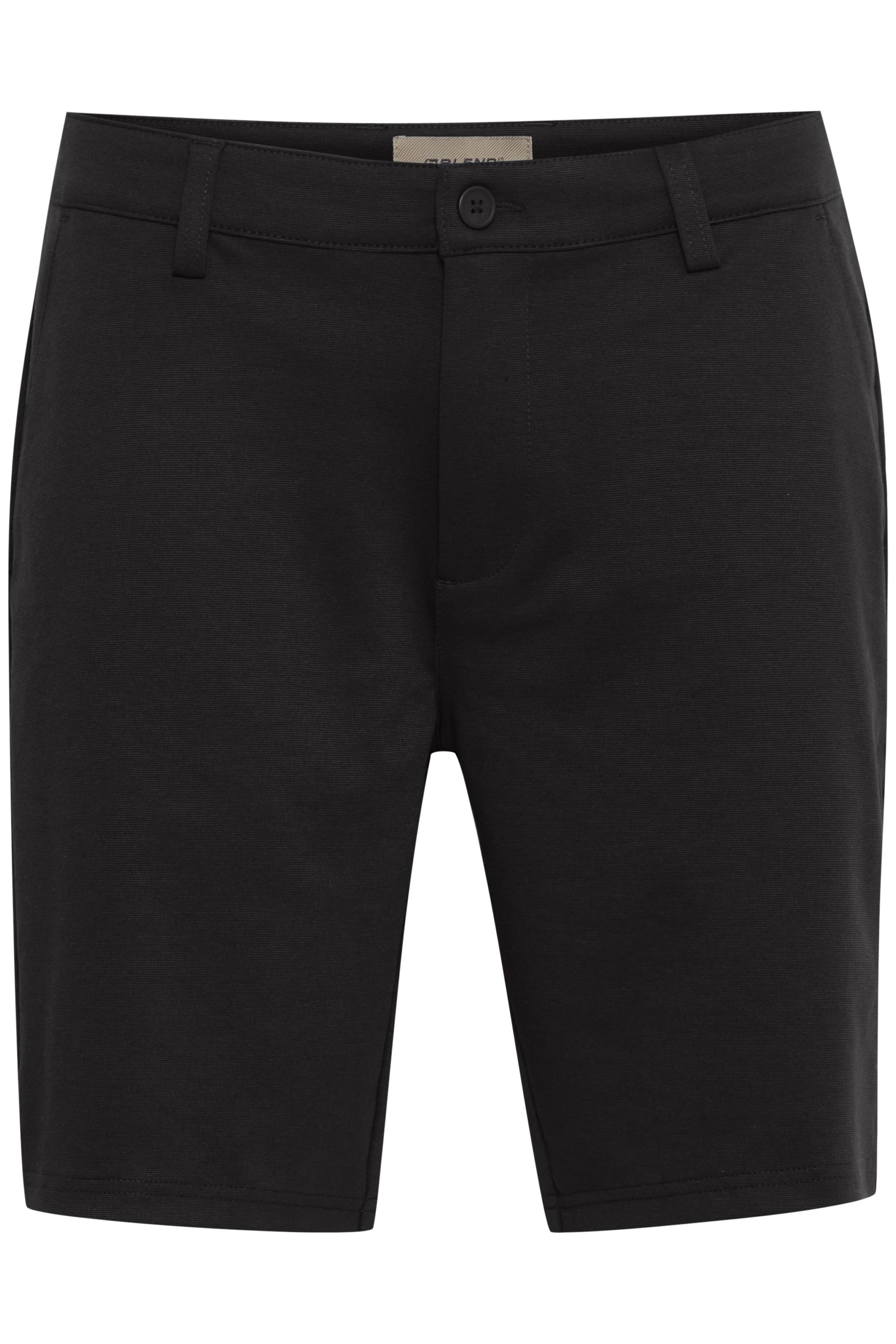 Blend Chinoshorts "BHElmer performance shorts" Bequeme Chino Shorts günstig online kaufen