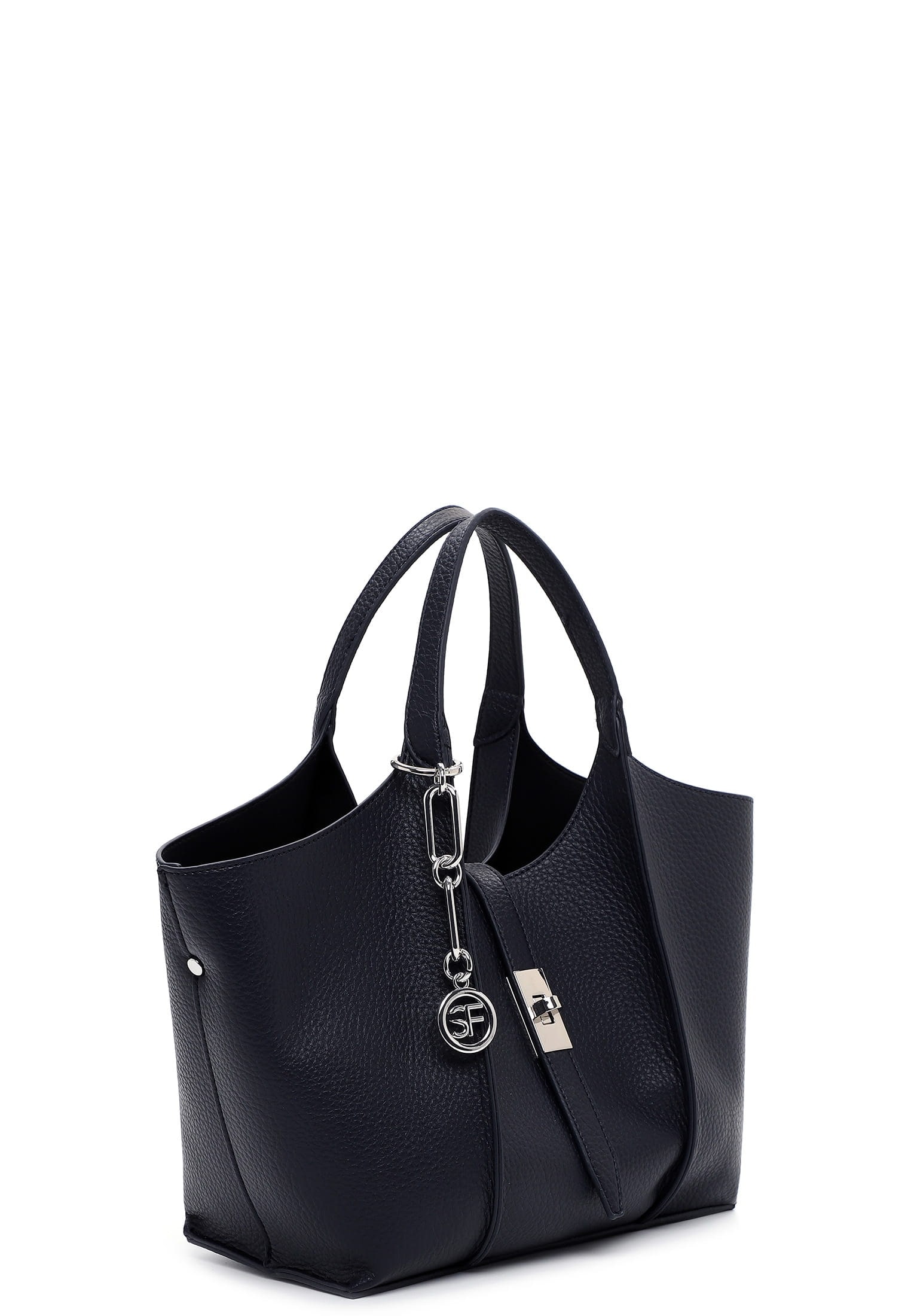 SURI FREY Shopper »Shopper SFY Daggy«