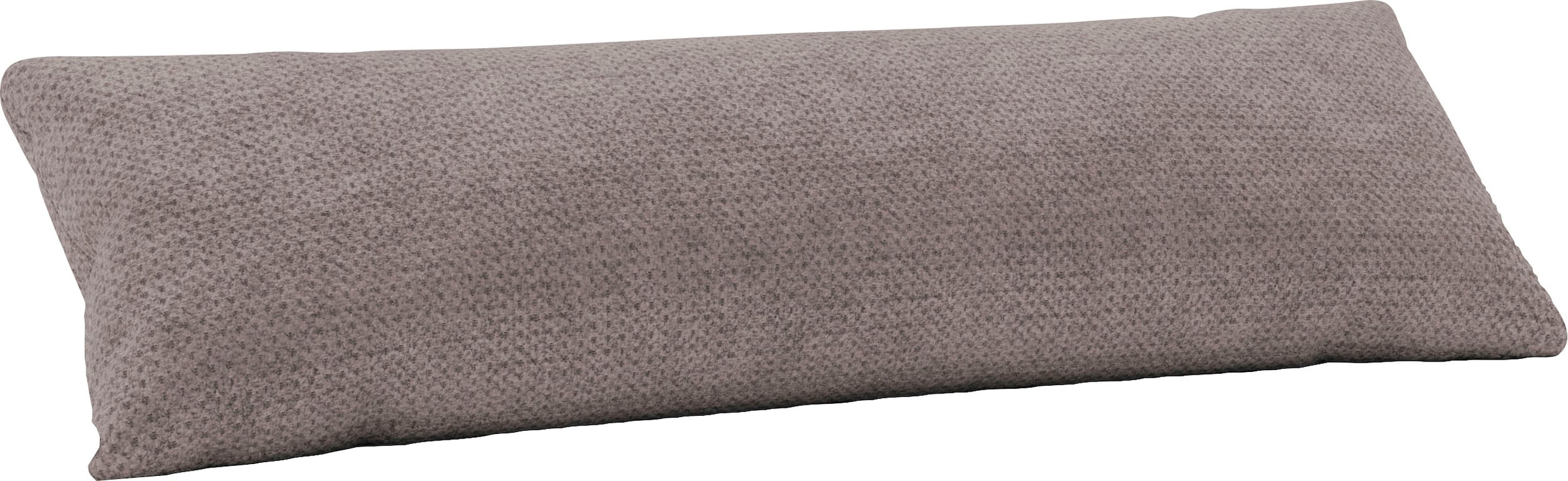 sit&more Polsterauflage "Leandro" wahlweise 2er- oder 3er-Nierenkissen-Set günstig online kaufen