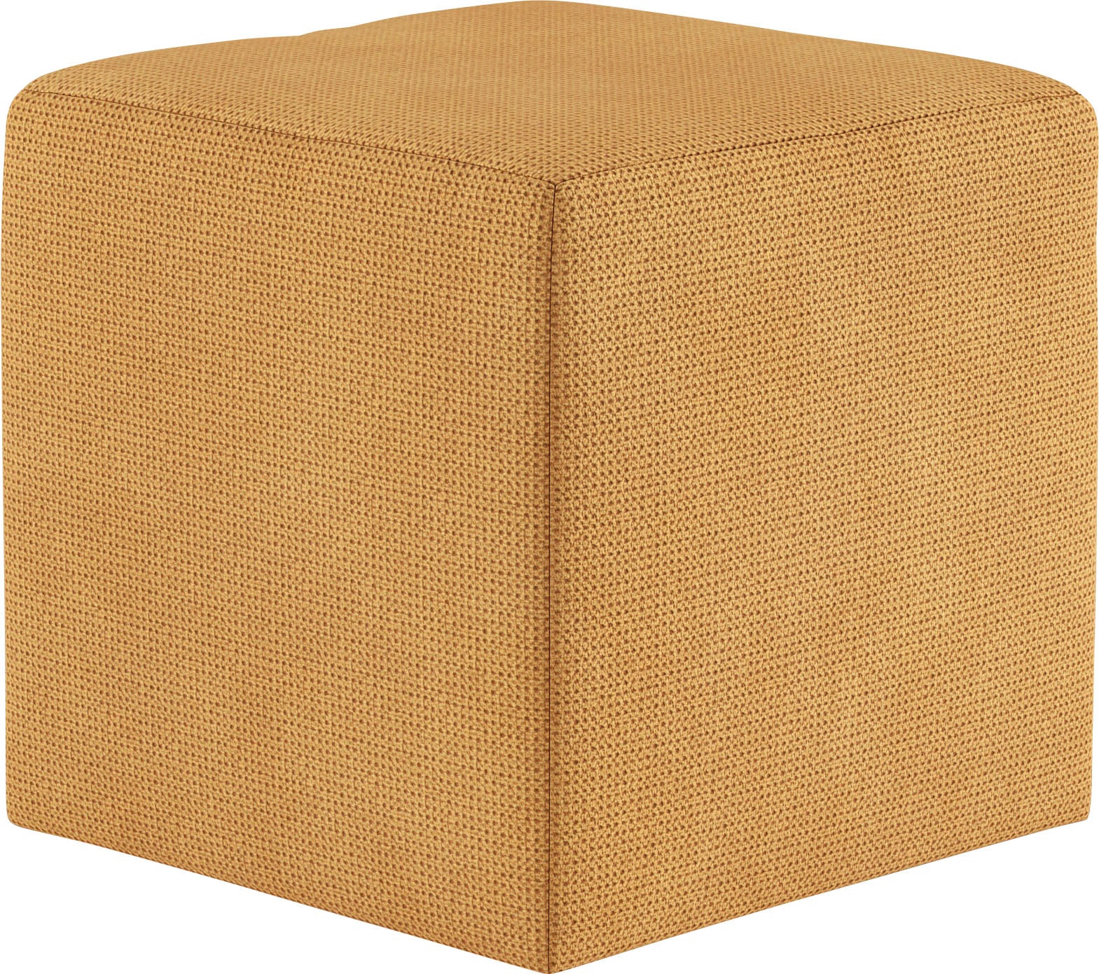 COTTA Hocker "Cuby", Sitzwürfel, Cube, Sitzhocker günstig online kaufen
