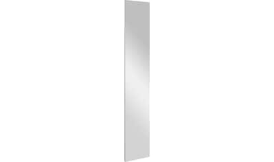 borchardt Möbel Wandspiegel »Vaasa«, Breite 24 cm kaufen