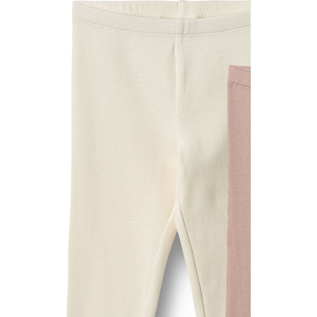 WHEAT Leggings »Wheat Leggings 2er Pack Doppelpack Jules«
