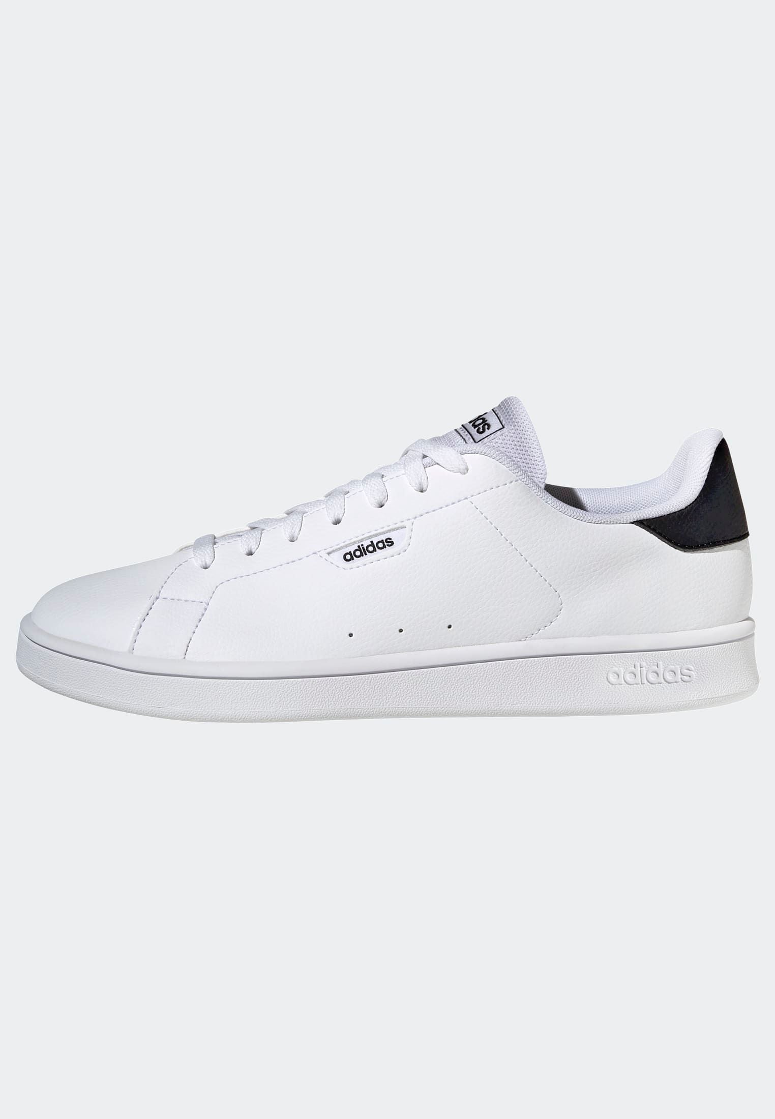 adidas Sportswear Sneaker »COURT«