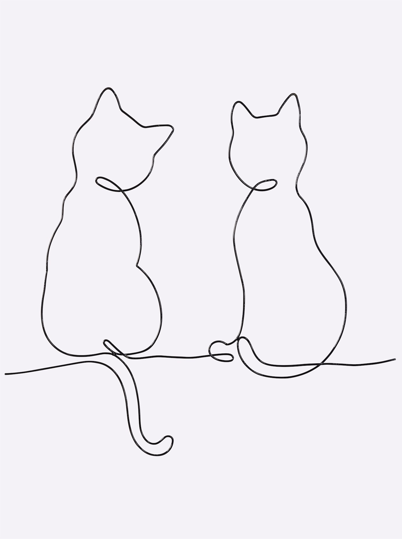 heine home Wanddekoobjekt günstig online kaufen