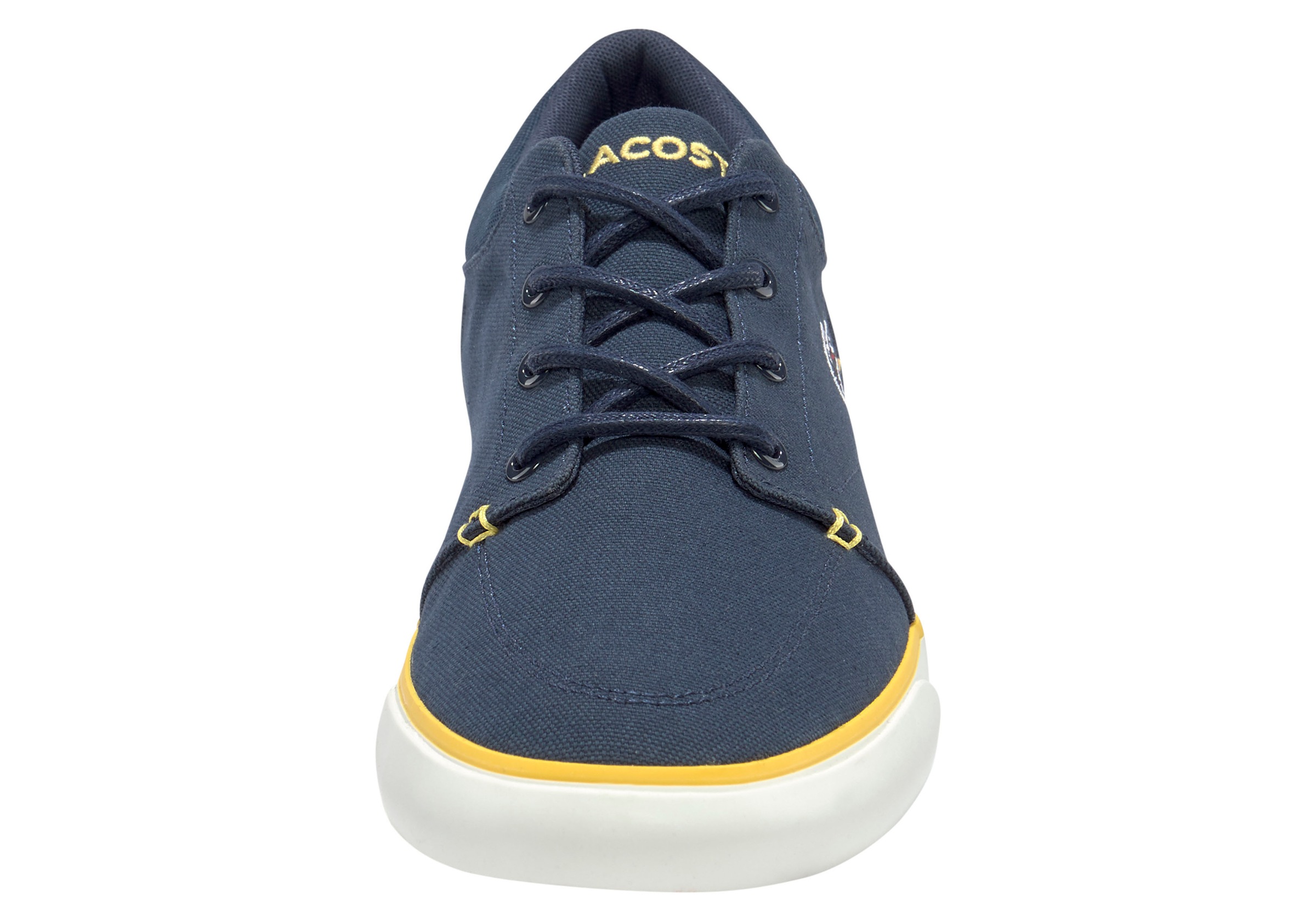 Lacoste Sneaker »BAYLISS 220 1 CMA«