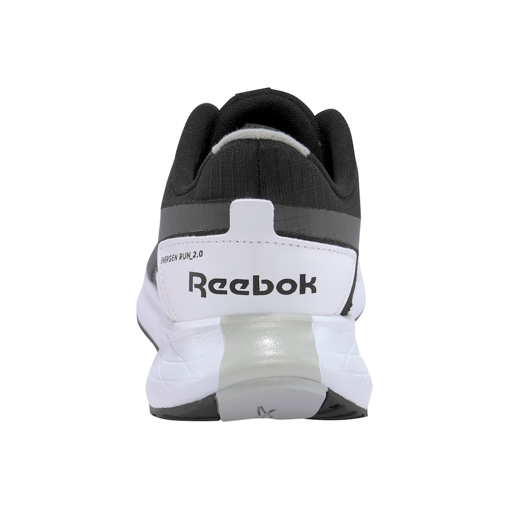 Reebok Sneaker »ENERGEN RUN 2«