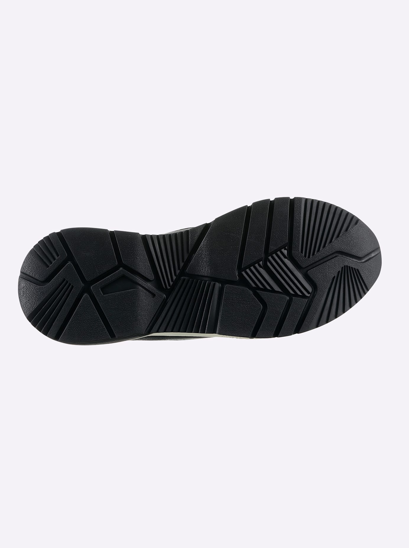 heine Sneaker