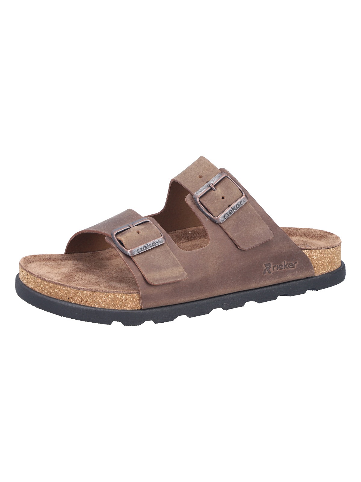 Rieker Sandale "Sandale"