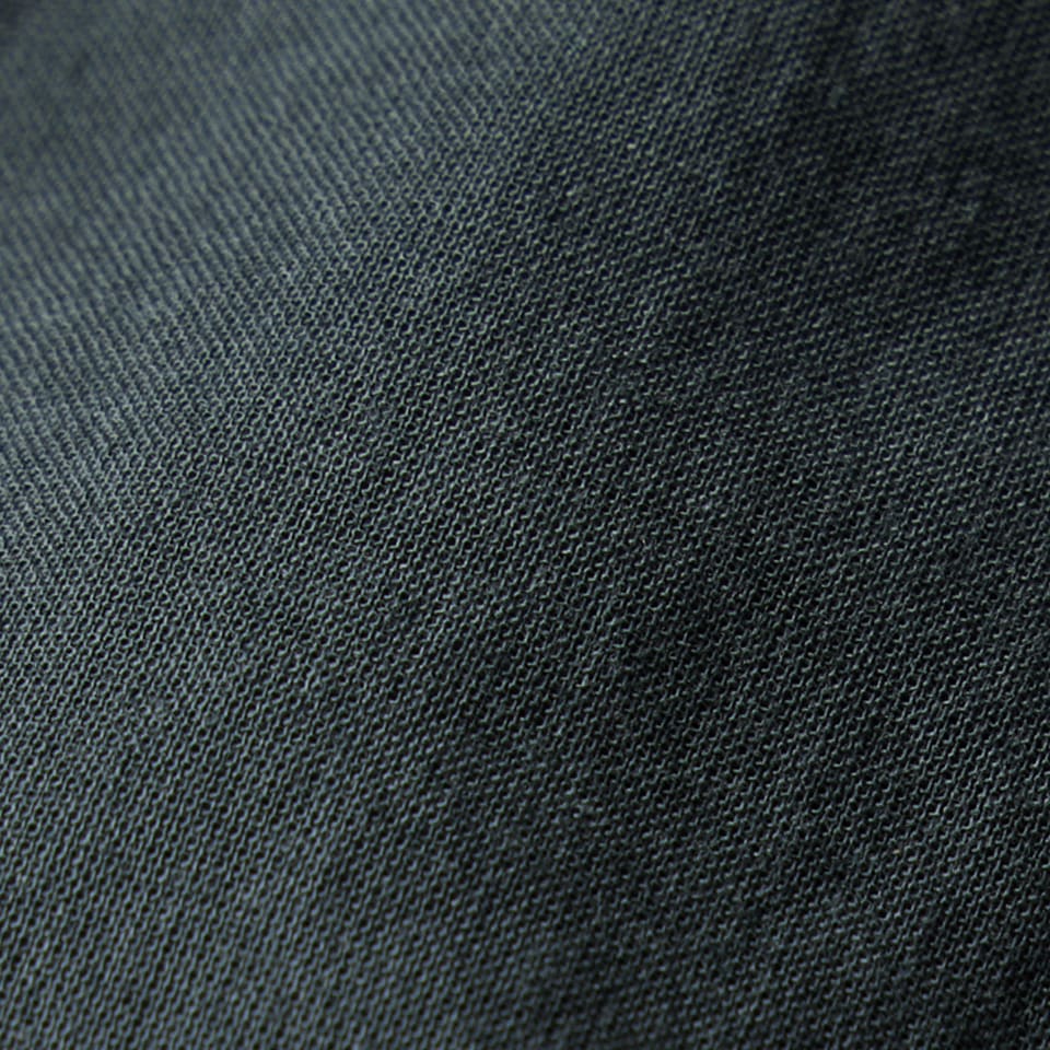 Cecil Hemdbluse, aus reiner Baumwolle