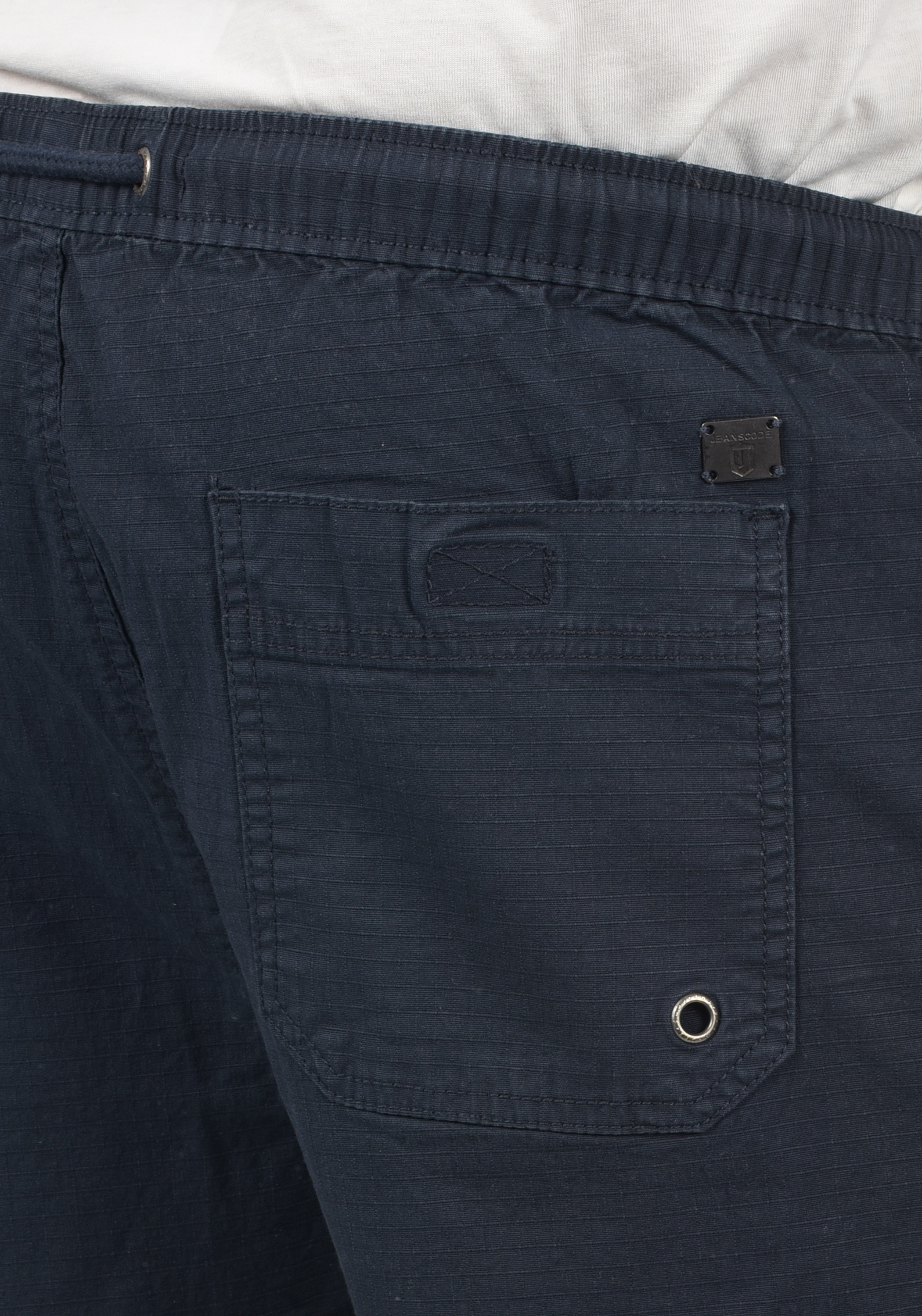 Indicode Shorts »Shorts IDFrancesco«