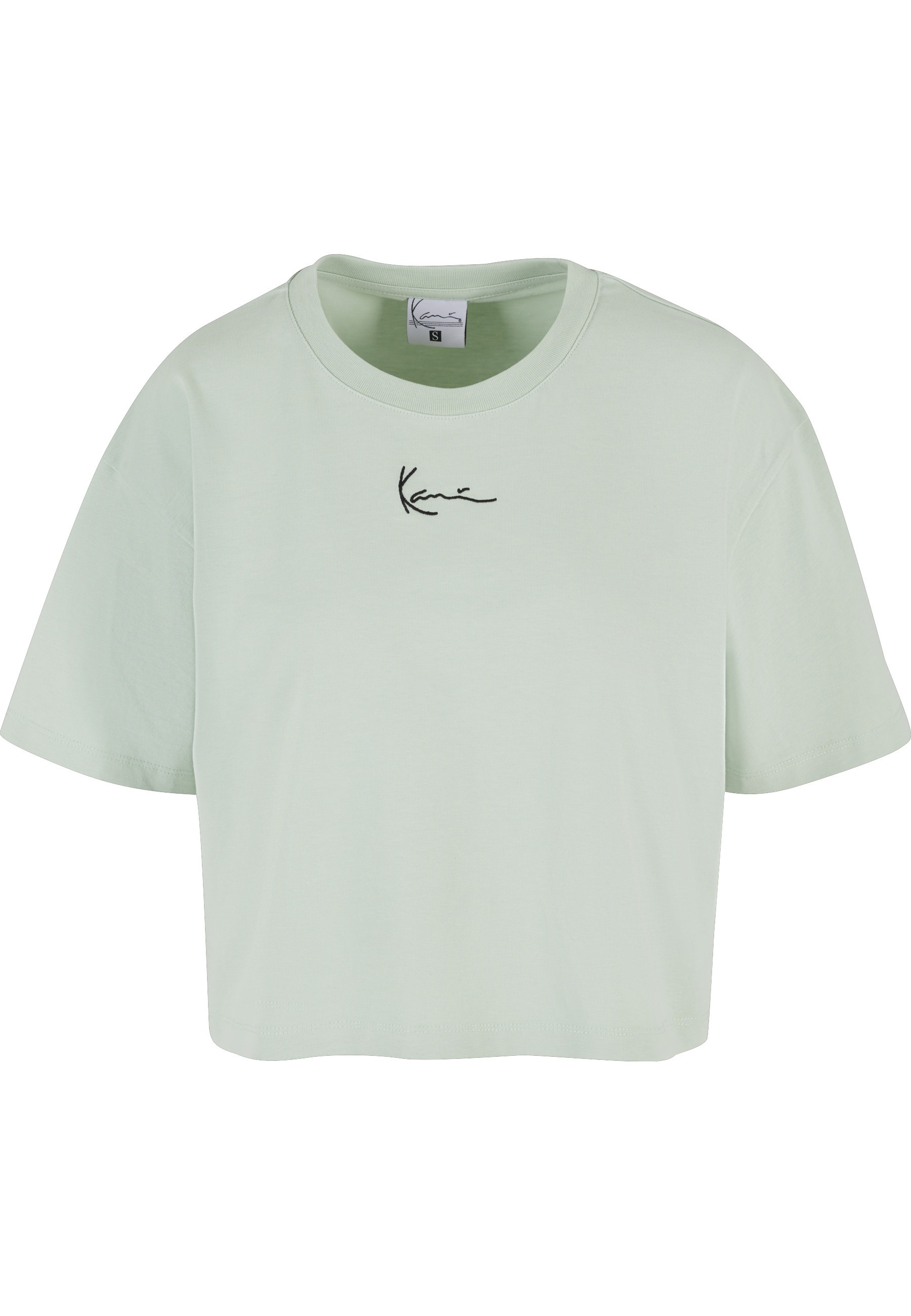 Karl Kani T-Shirt "Karl Kani Damen" 1 Stk.