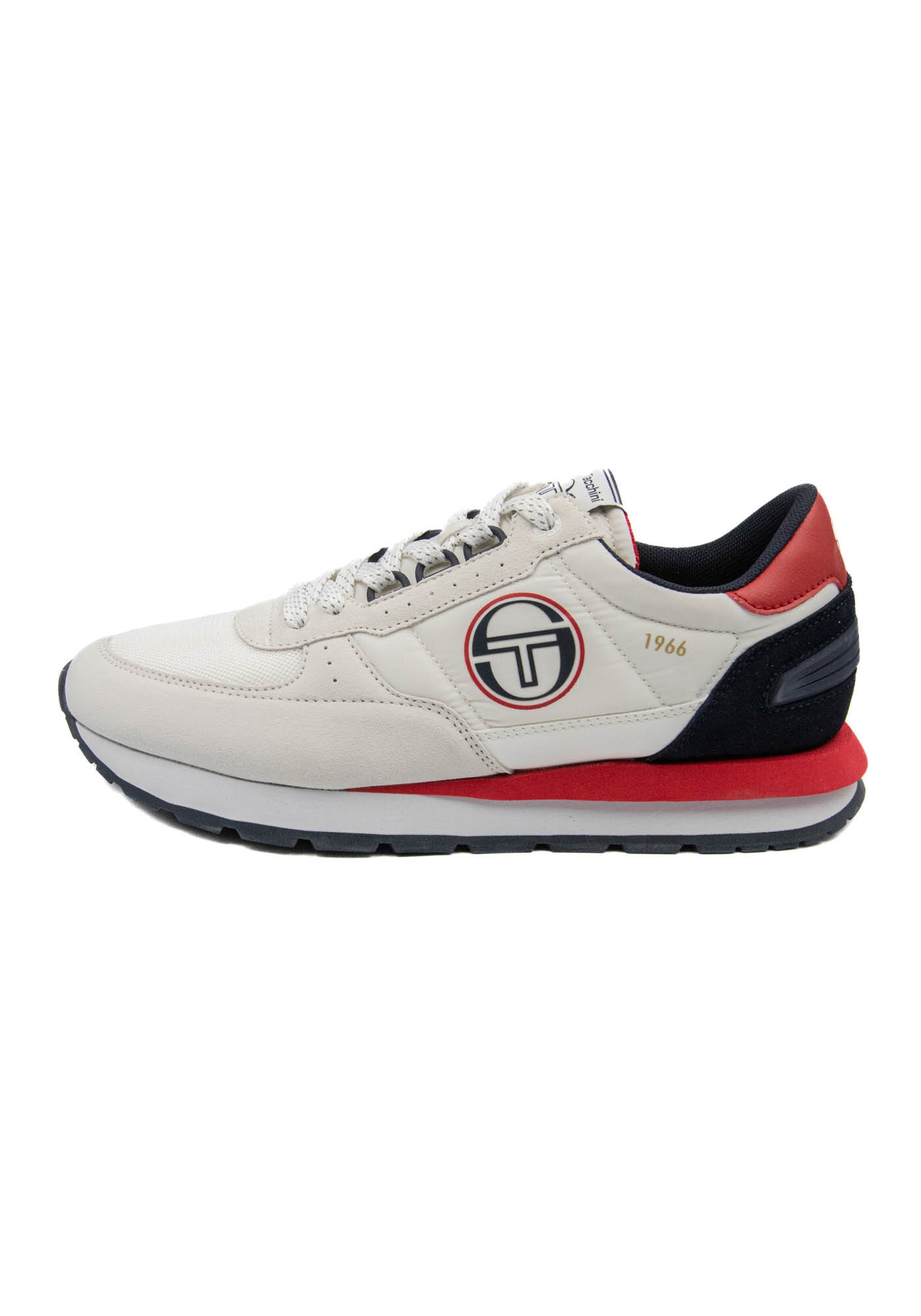 Sneaker »VENEZIA Herren«, Sneaker Herren, Sneakers, Sportschuhe, Laufschuhe Retro,...