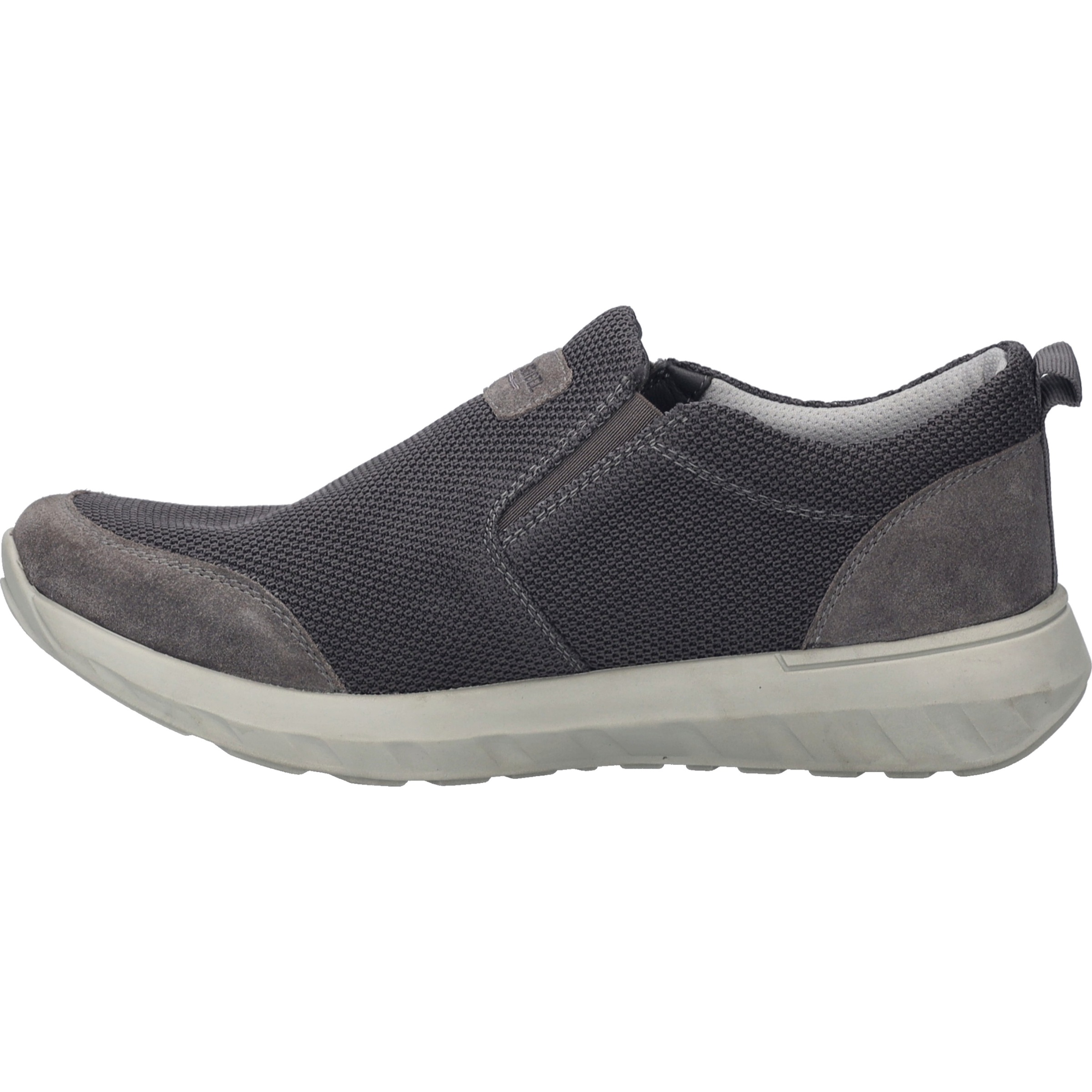 Thumbnail - Josef Seibel Sneaker "Cameron 13, asphalt"
