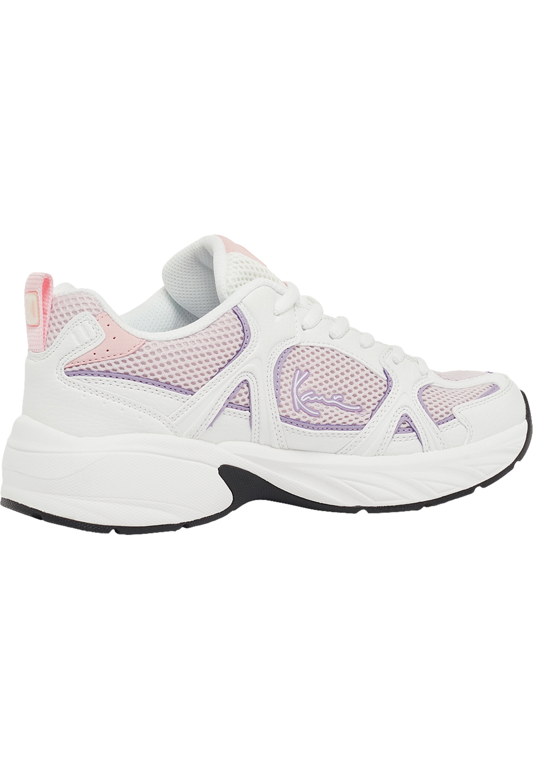 Karl Kani Sneaker »Karl Kani Prime Runner«