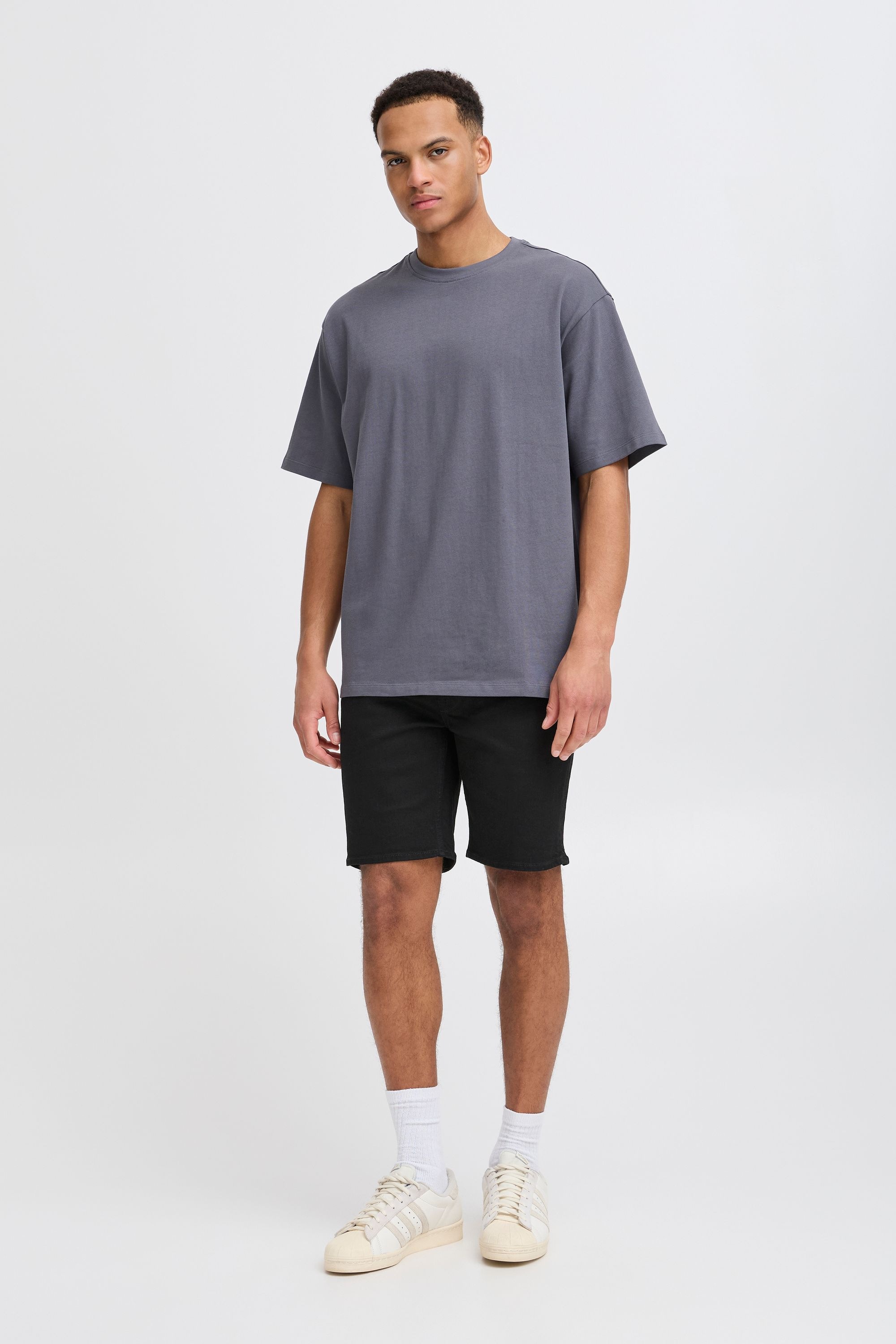 Blend Jeansshorts »Shorts BHTWISTER«