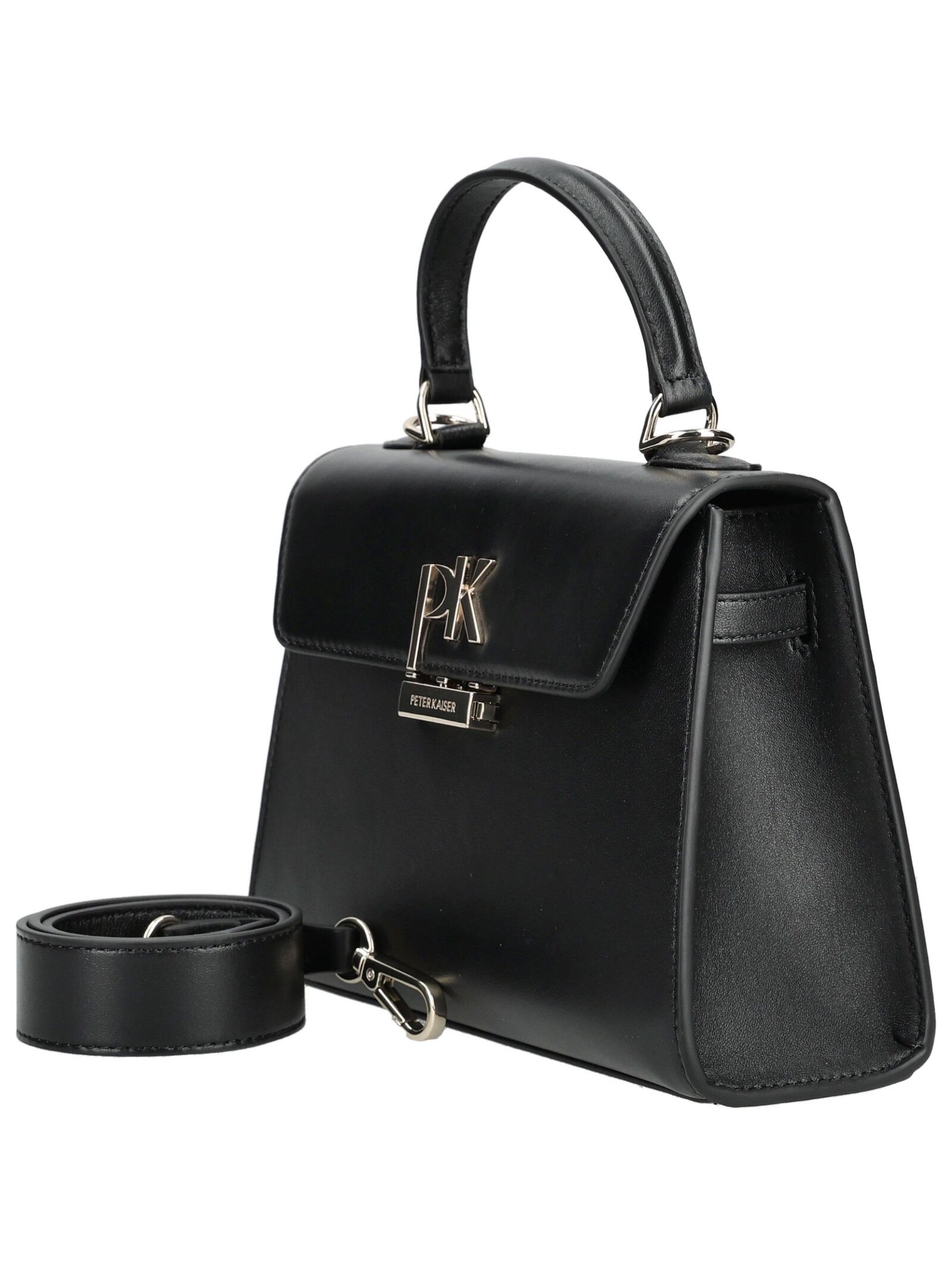 Peter Kaiser Henkeltasche »Peter Kaiser Taschen Nappaleder«