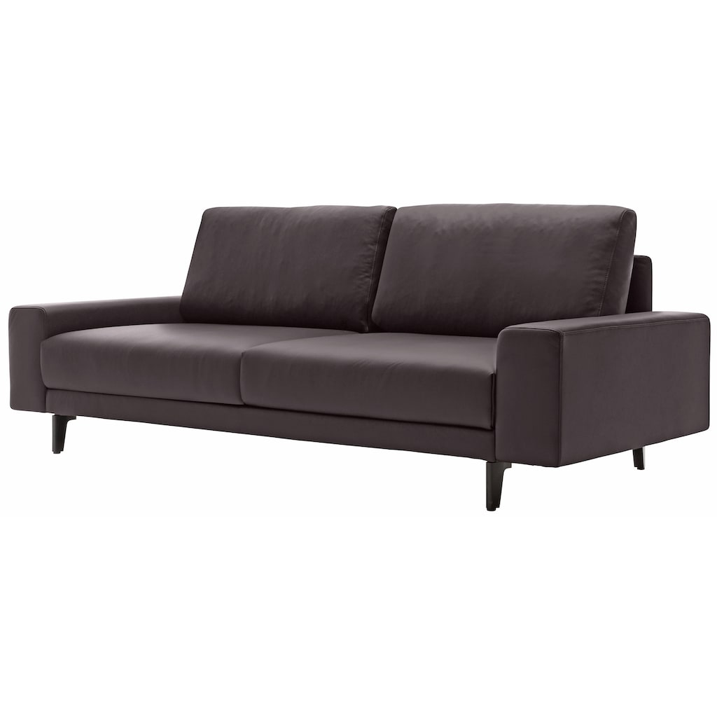 hülsta sofa 2-Sitzer »hs.450«