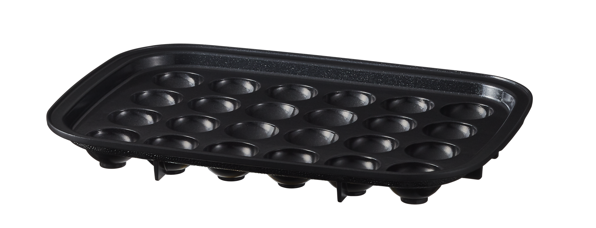 Panasonic Multikocher 6-in-1 für vielfältige kulinarische Möglichkeiten