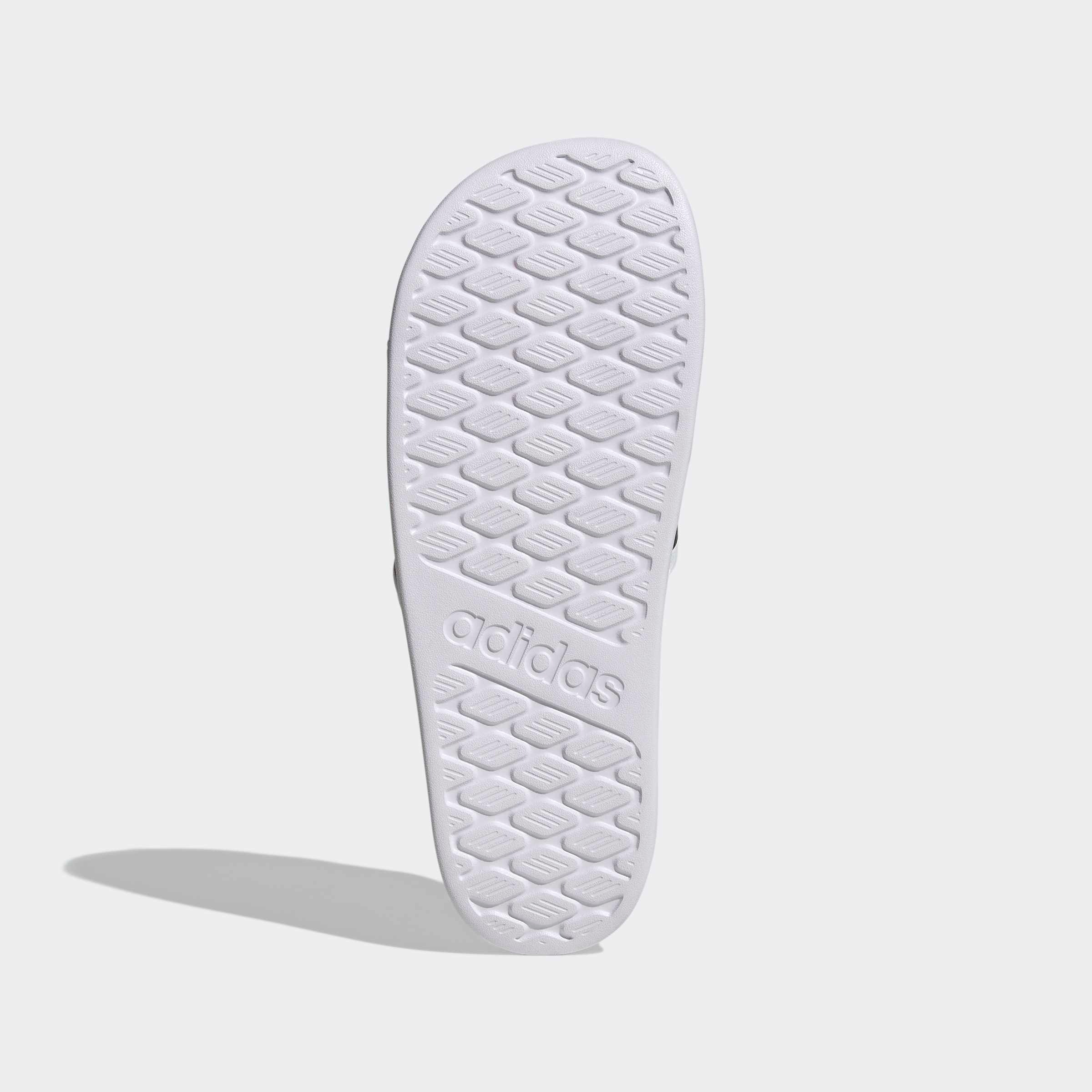 adidas Sportswear Badesandale »ADILETTE COMFORT 2.0 BADESCHLAPPEN«
