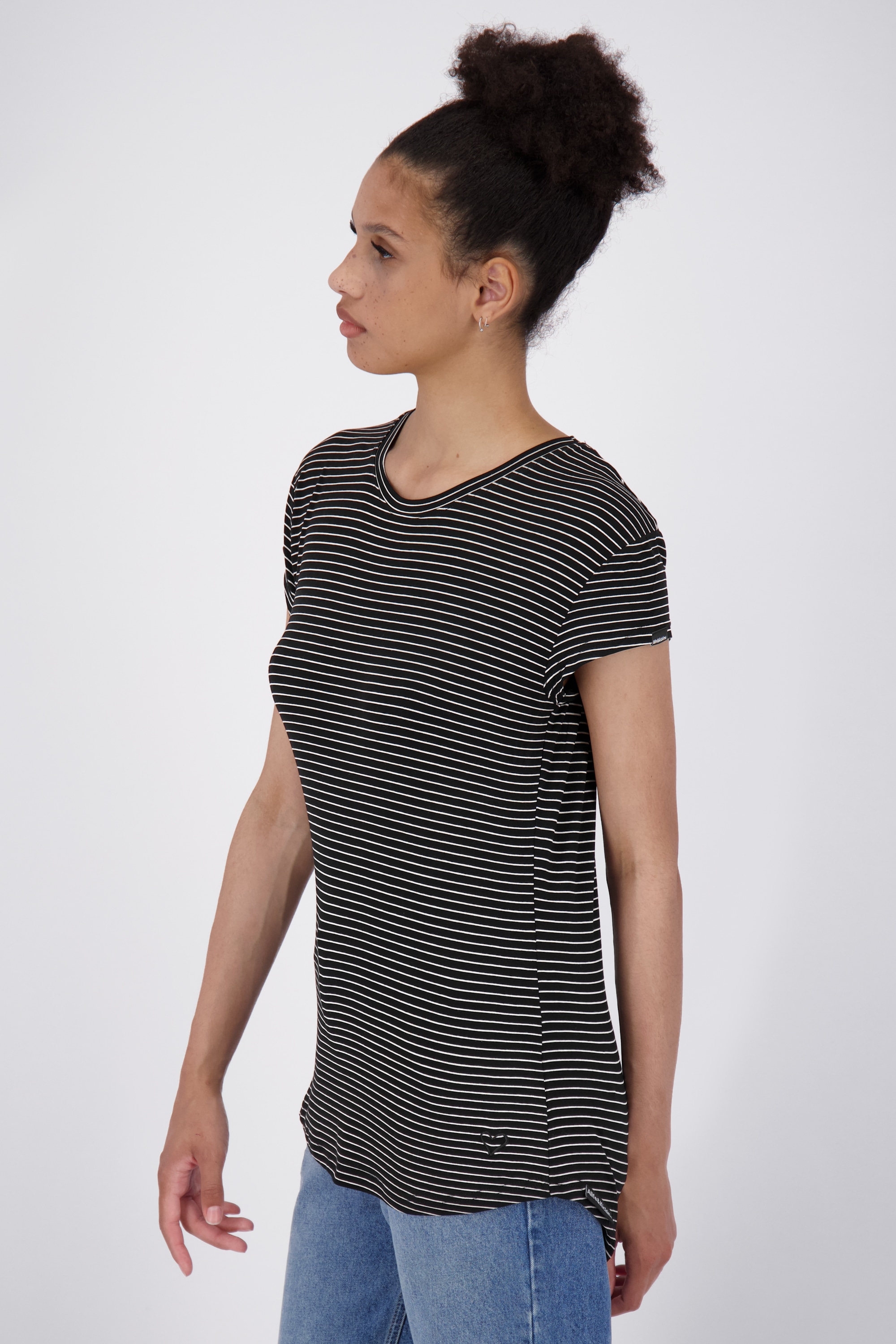 Damen Shirt »MimmyAK Alife BAUR | T-Shirt online Kickin Z & T-Shirt« kaufen