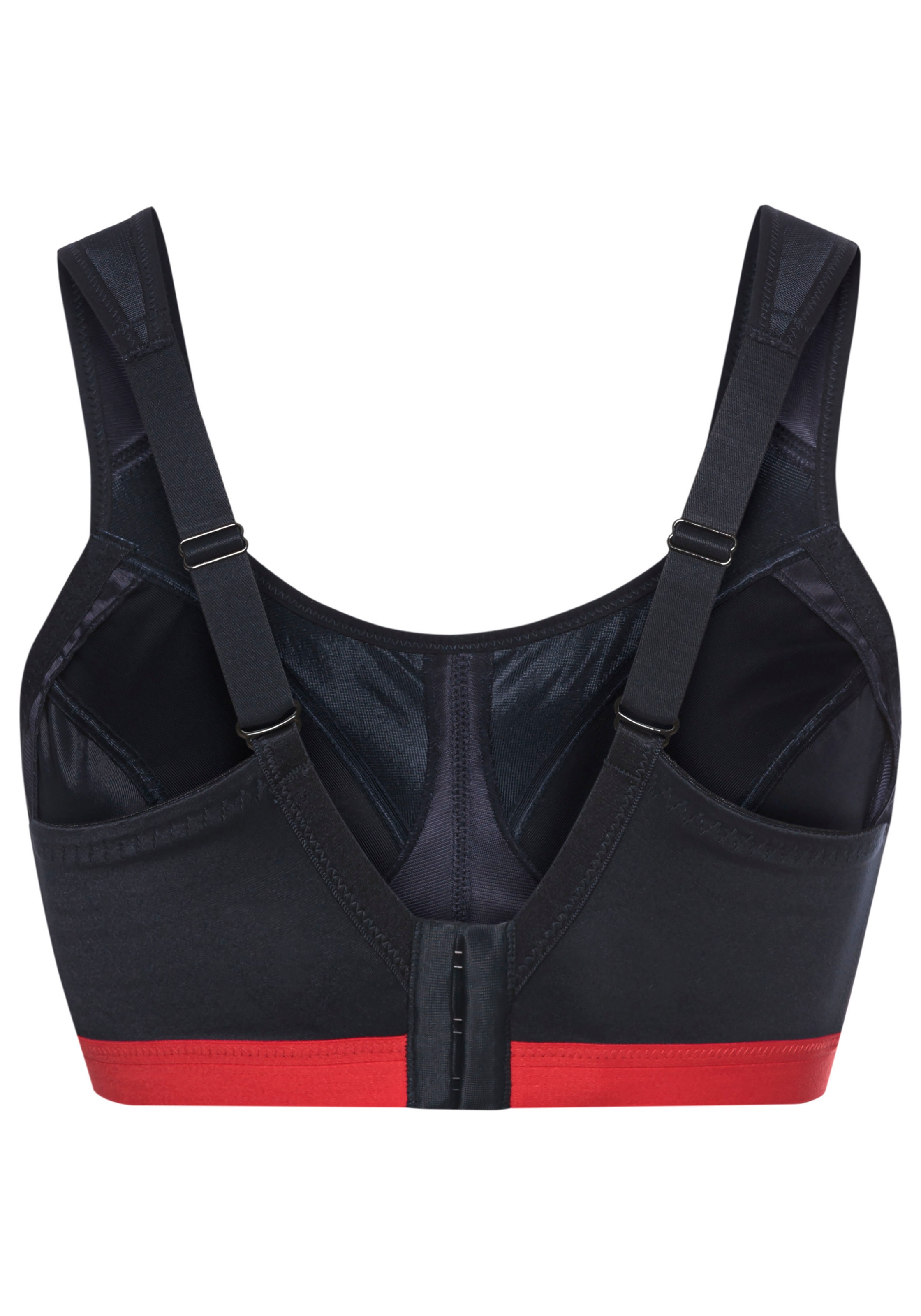 Shock Absorber Sport-BH Active D+ Classic günstig online kaufen