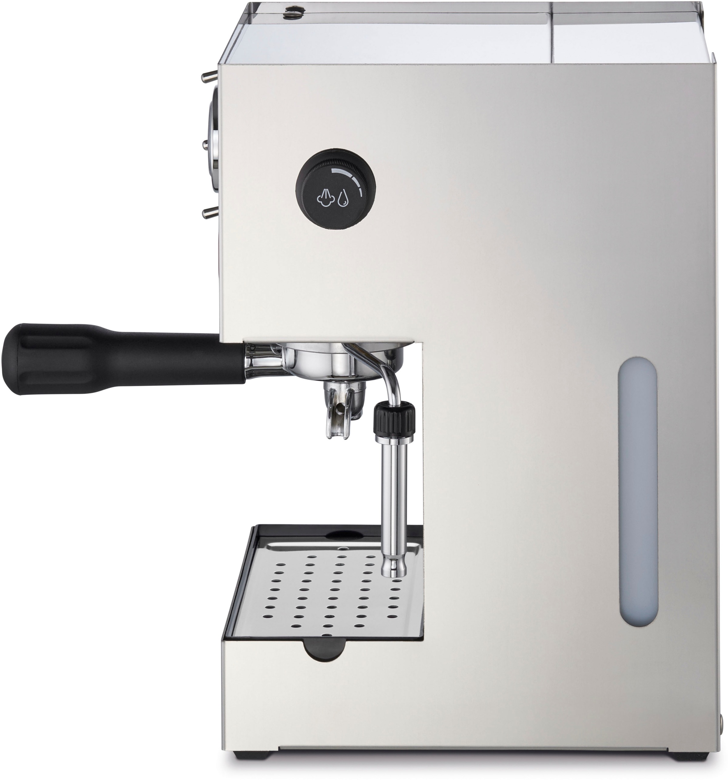 La Pavoni Espressomaschine »LPMGCM01EU«, Siebträger