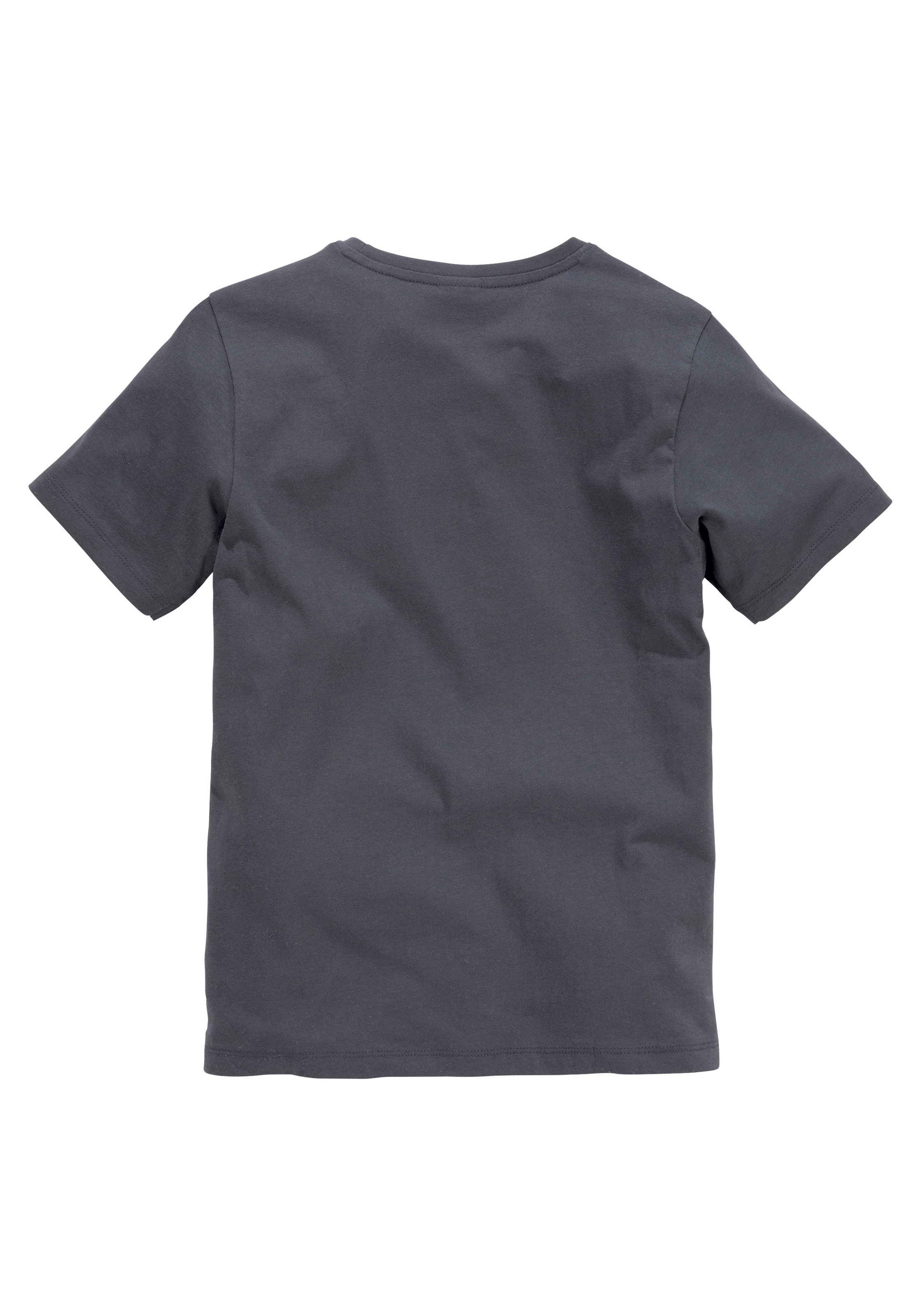 Black Friday BAUR KIDSWORLD mit Schlangendruck T-Shirt, |