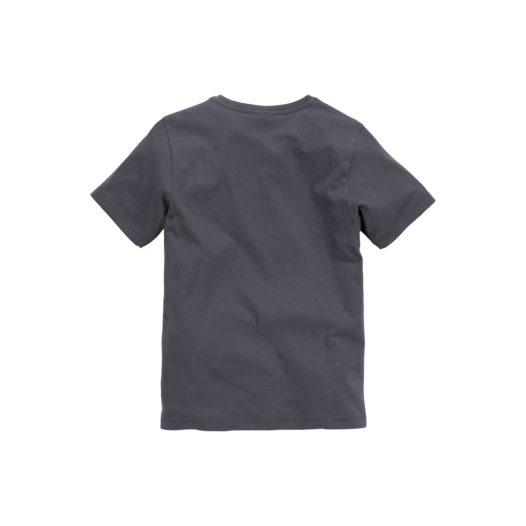 KIDSWORLD T-Shirt