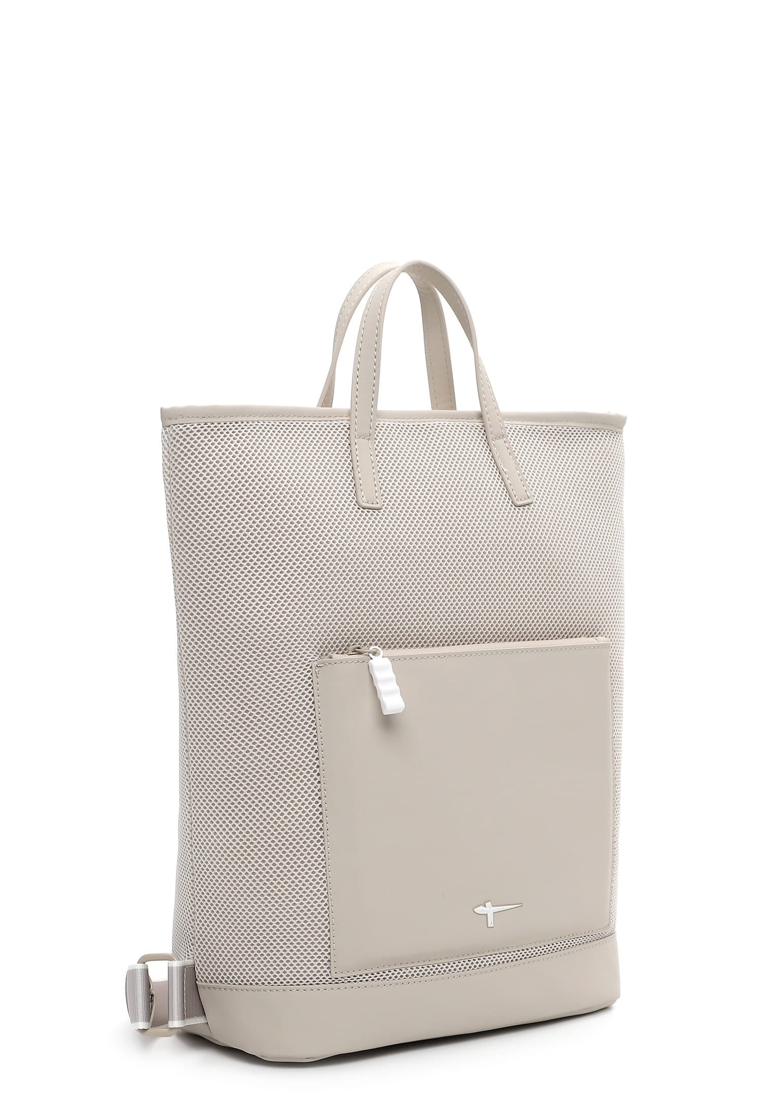 Tamaris Rucksack »Rucksack TAS Florentina«