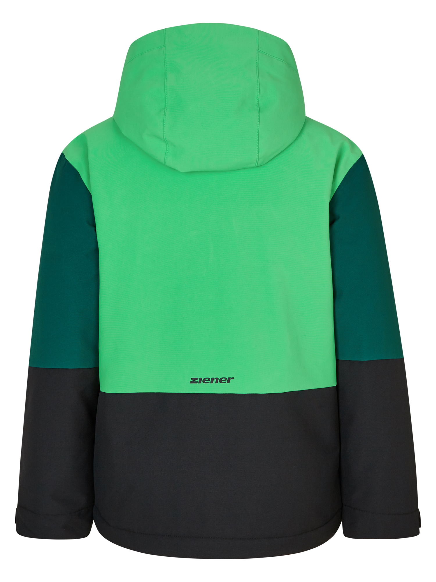 Ziener Skijacke »AZAM«