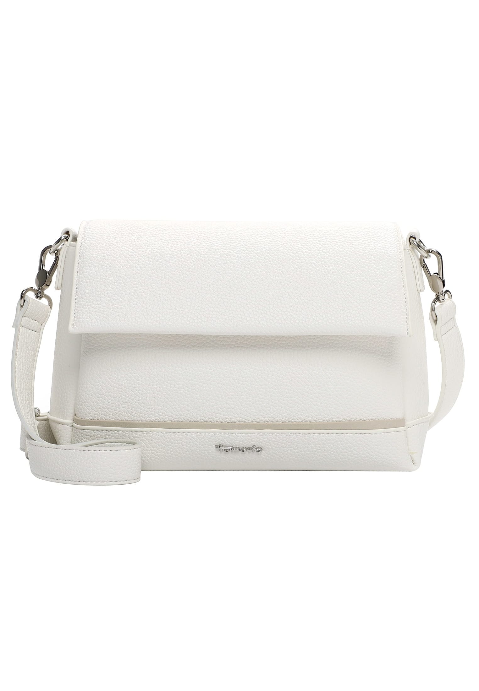 Tamaris Umhängetasche "Umhängetasche TAS Kennia" günstig online kaufen