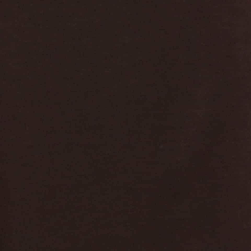 Cecil Culotte  High Waist