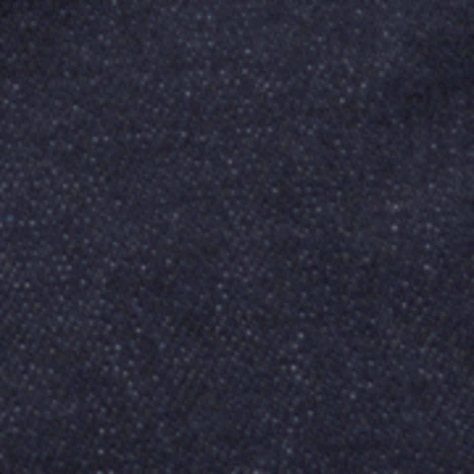 STREET ONE Slim-fit-Jeans, 4-Pocket Style