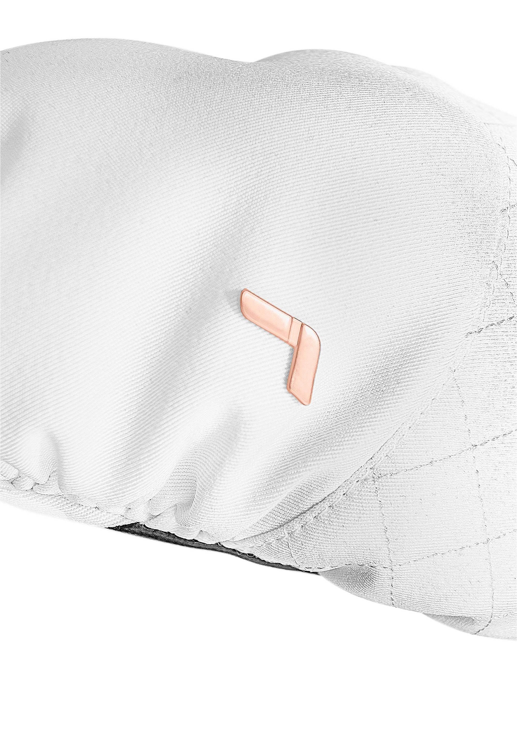 Reusch Fäustlinge »Chloe R-TEX® XT Junior Mitten«, mit innovativer Insert-Membran