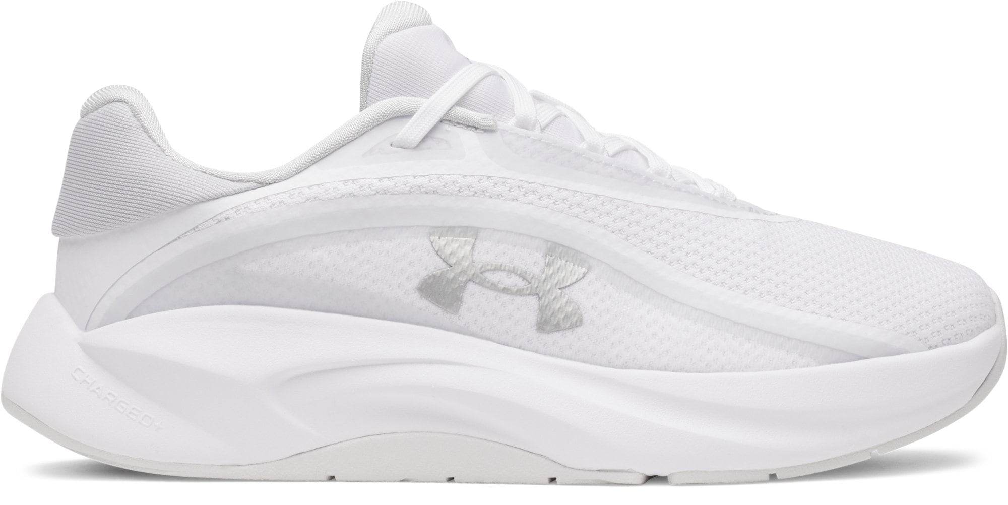 Under Armour® Trainingsschuh »UA Radiant TR«  besonders geeignet für Gym und Fitnessstudio