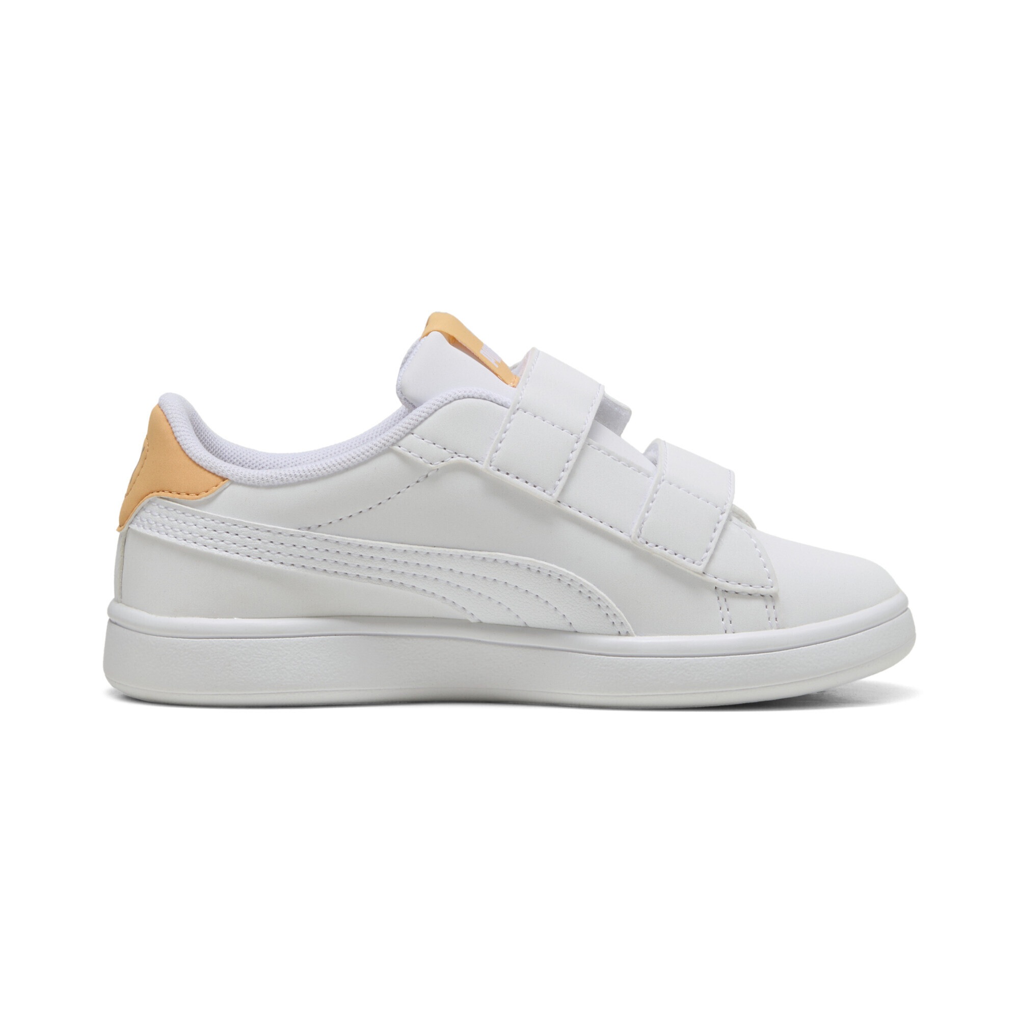 PUMA Sneaker »PUMA Smash 3.0 Sneakers Mädchen«