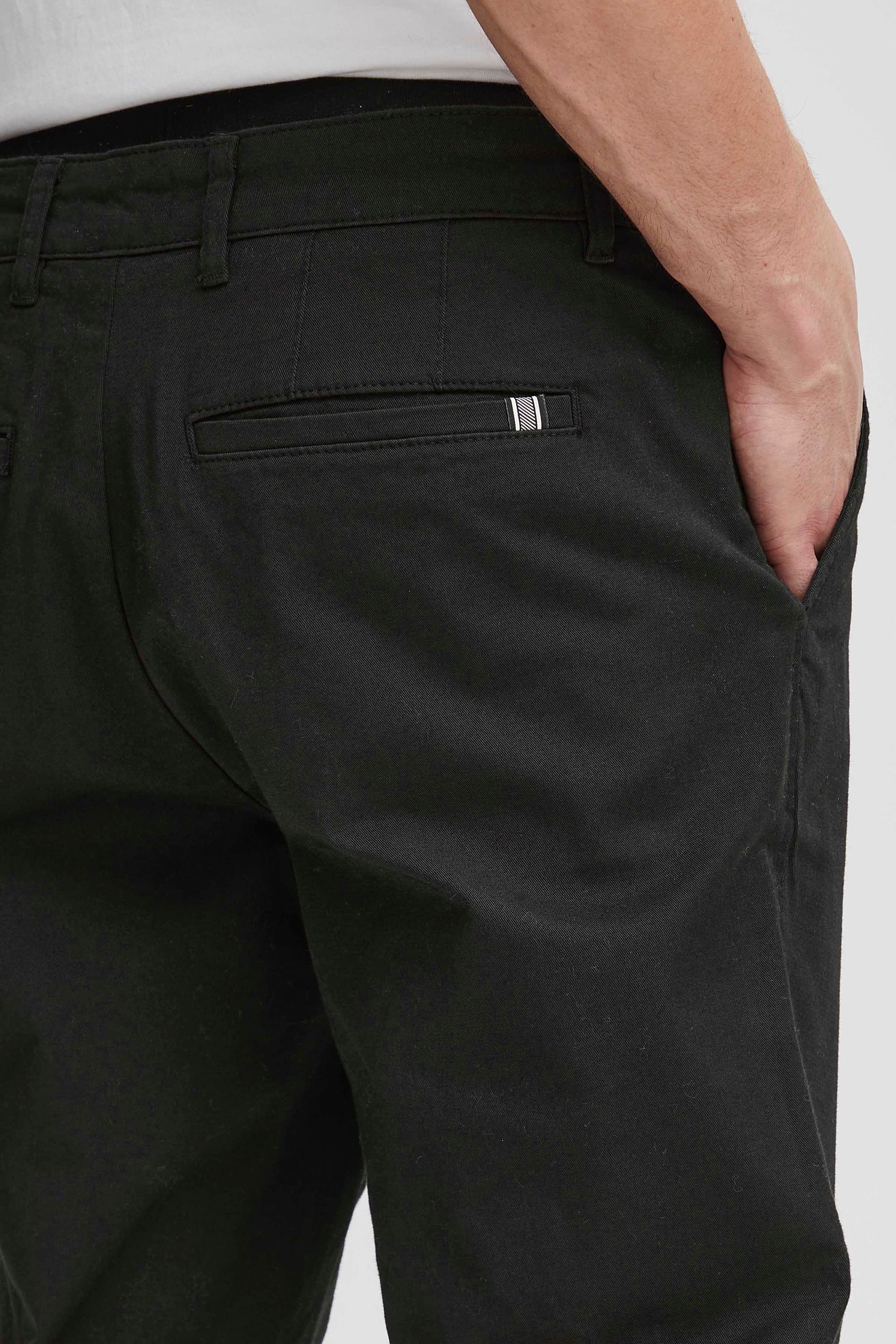 !Solid Stoffhose »Stoffhose SDErico«