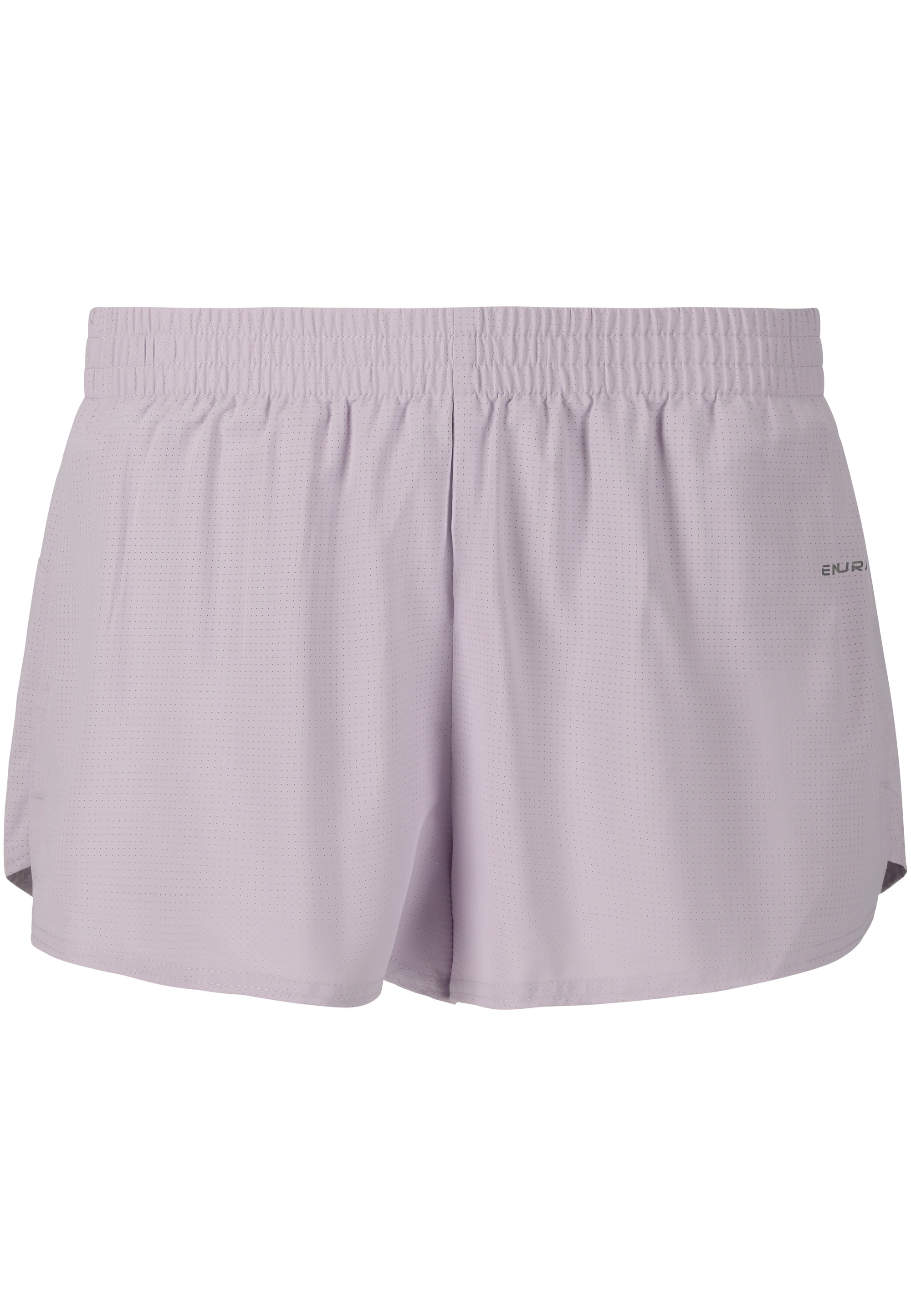 ENDURANCE Shorts »Comily«  atmungsaktiv