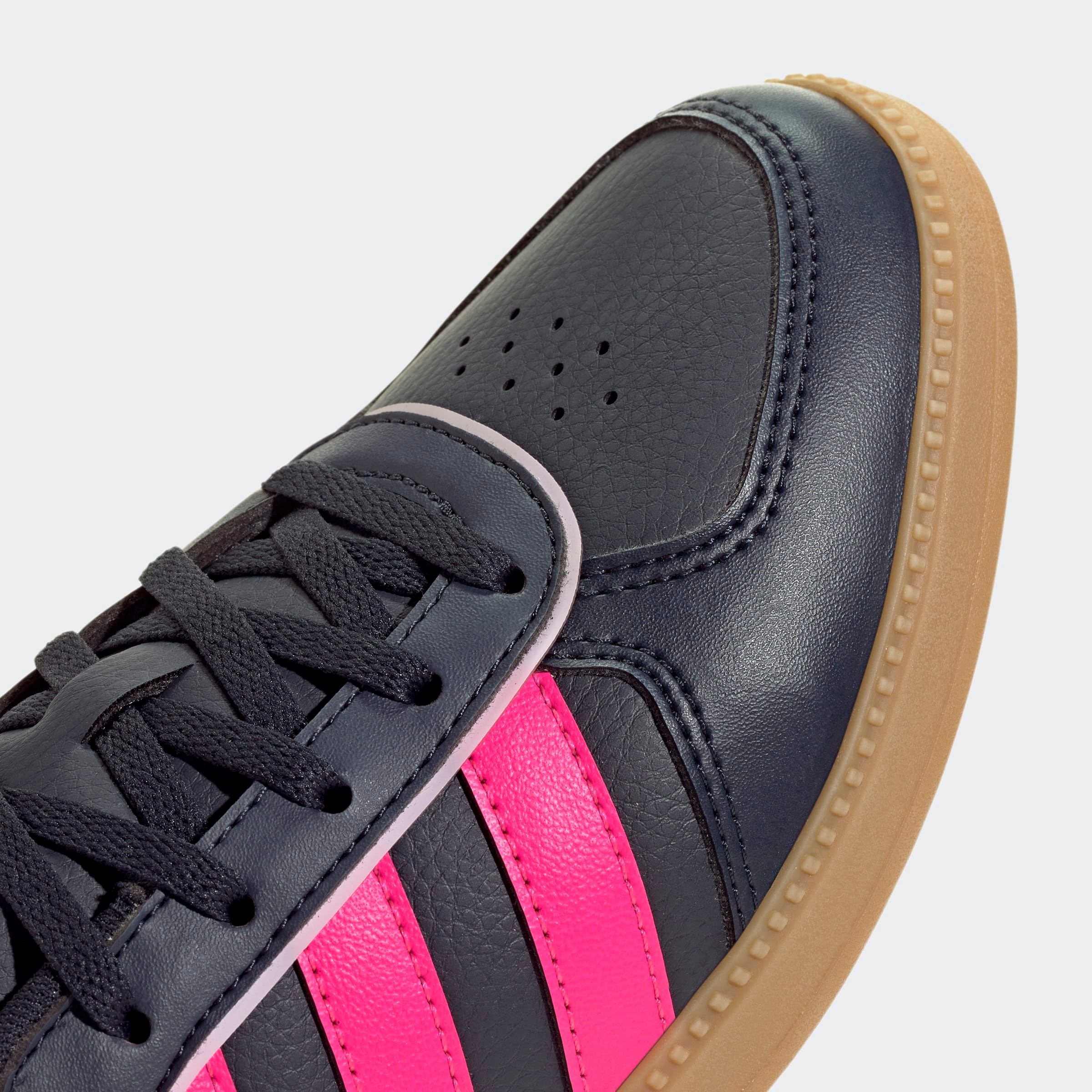 adidas Sportswear Sneaker »BREAKNET SLEEK KIDS«  für Kinder & Jugendliche