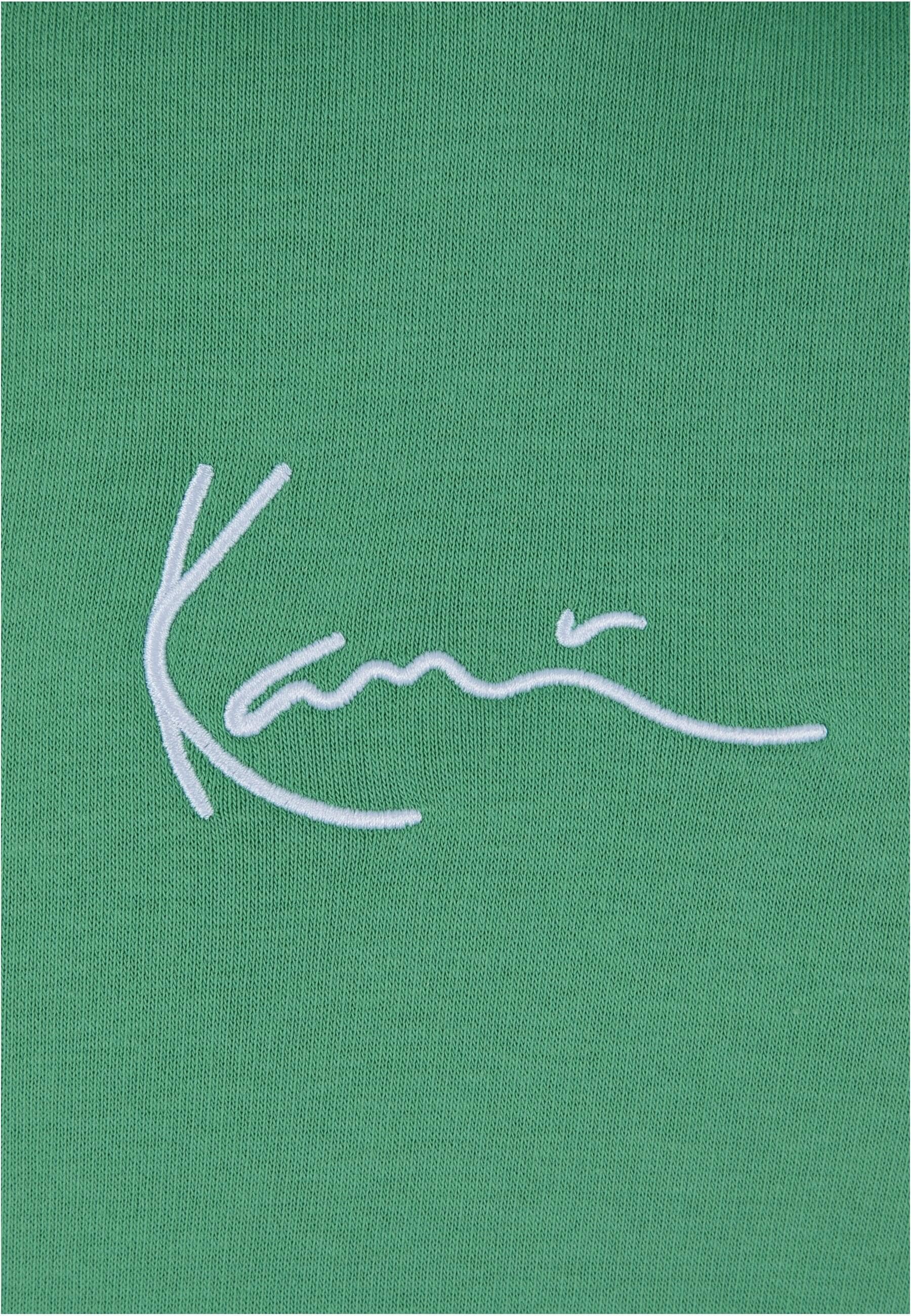 Karl Kani Kapuzensweatshirt »Karl Kani Herren«, (1 tlg.)