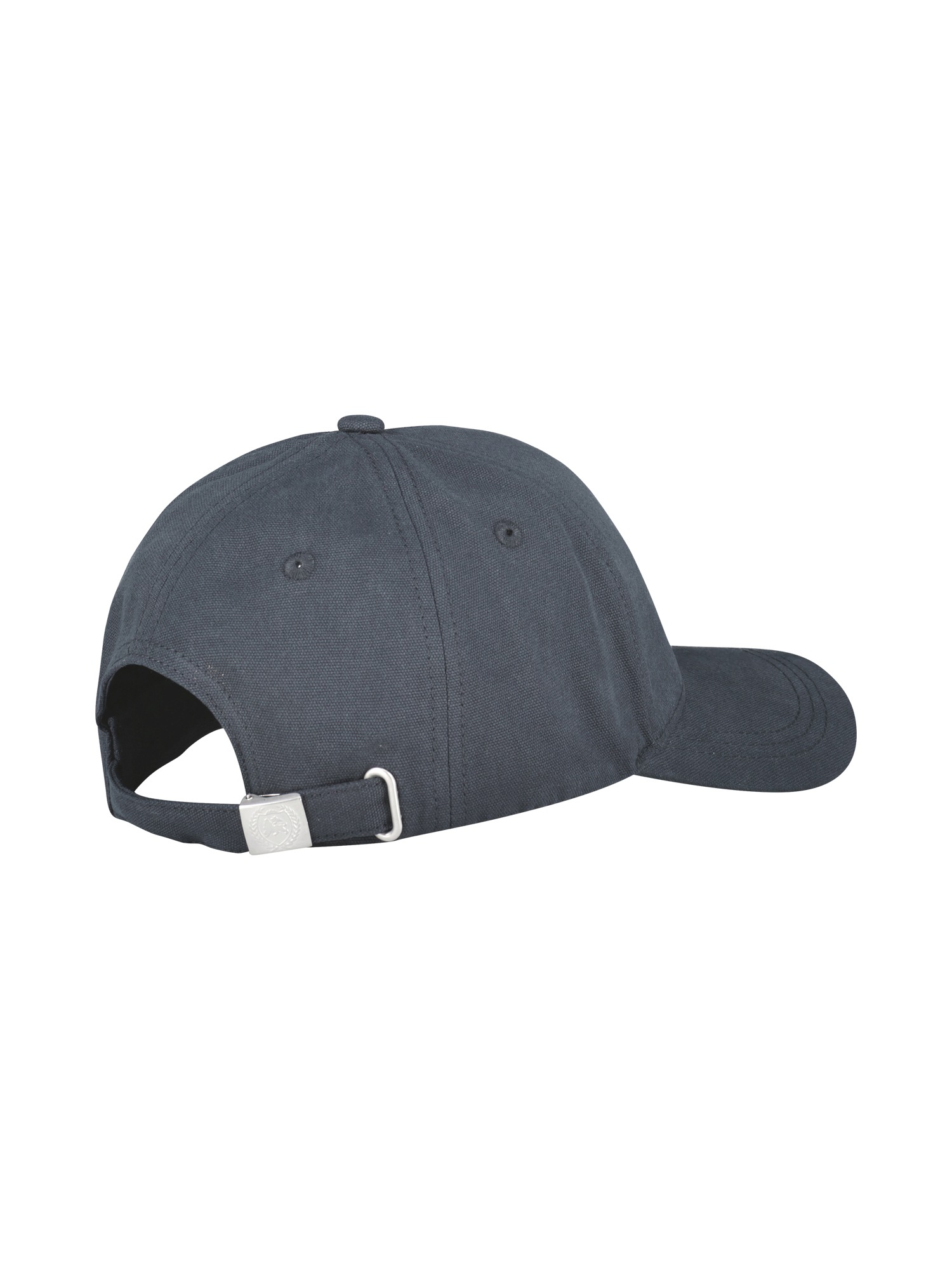 LERROS Baseball Cap "Unifarbene LERROS-Basecap" günstig online kaufen