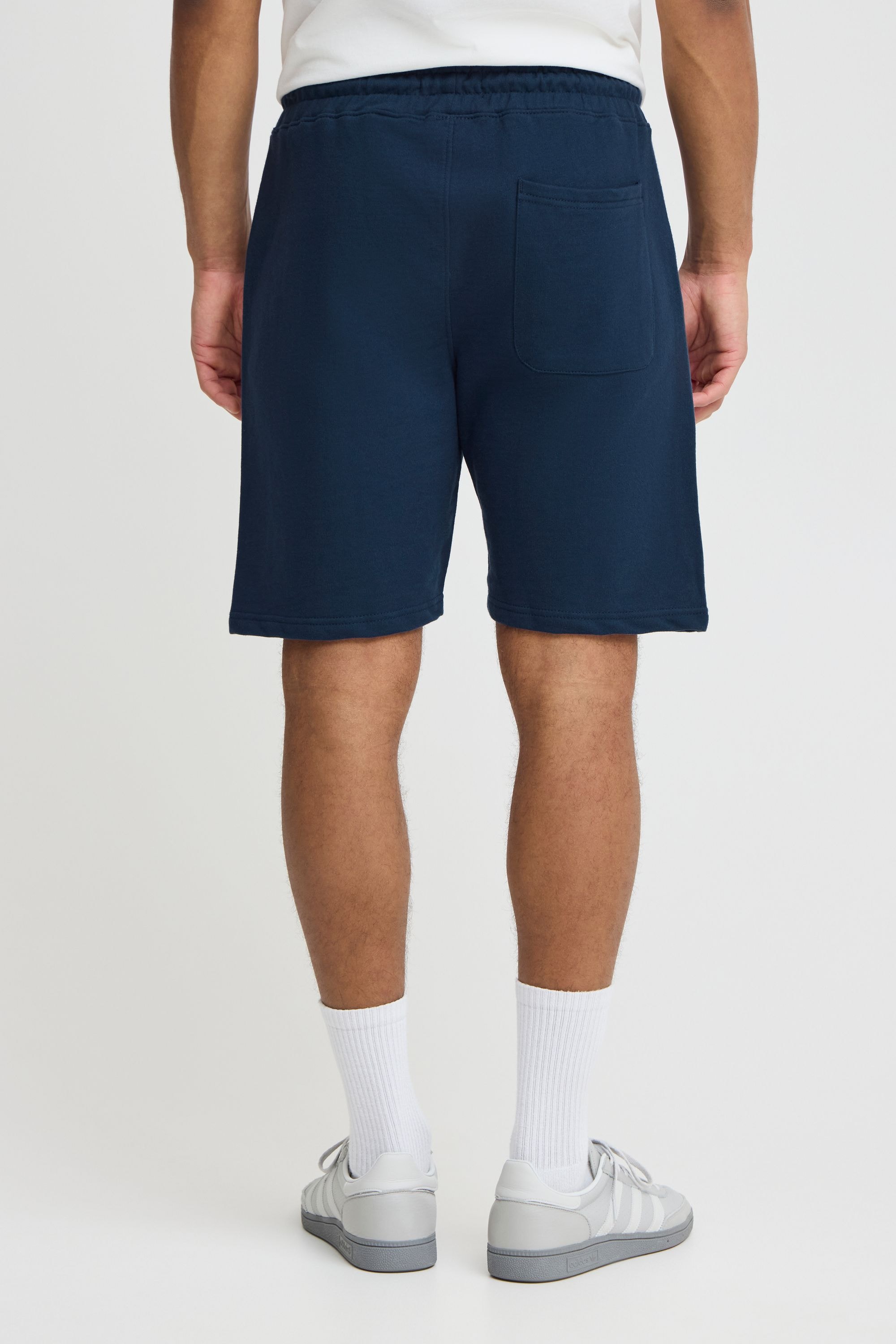 Blend Sweatshorts »Sweatshorts BHJUNIS«