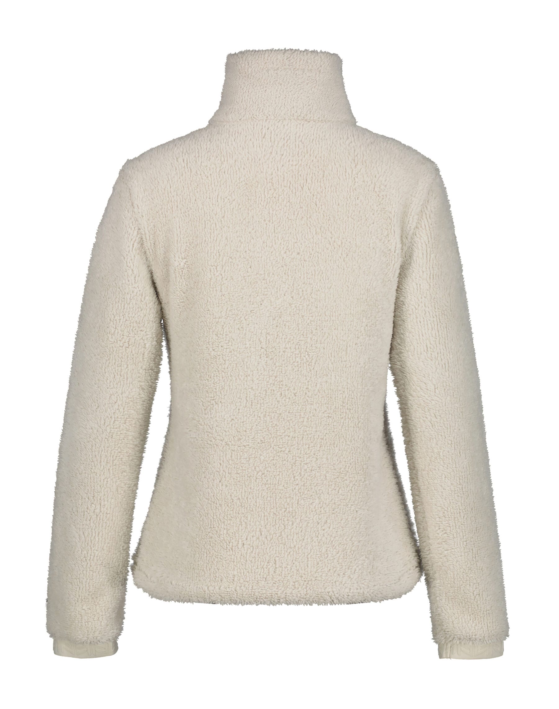 Luhta Outdoorjacke »Luhta Midlayer Iissalo«