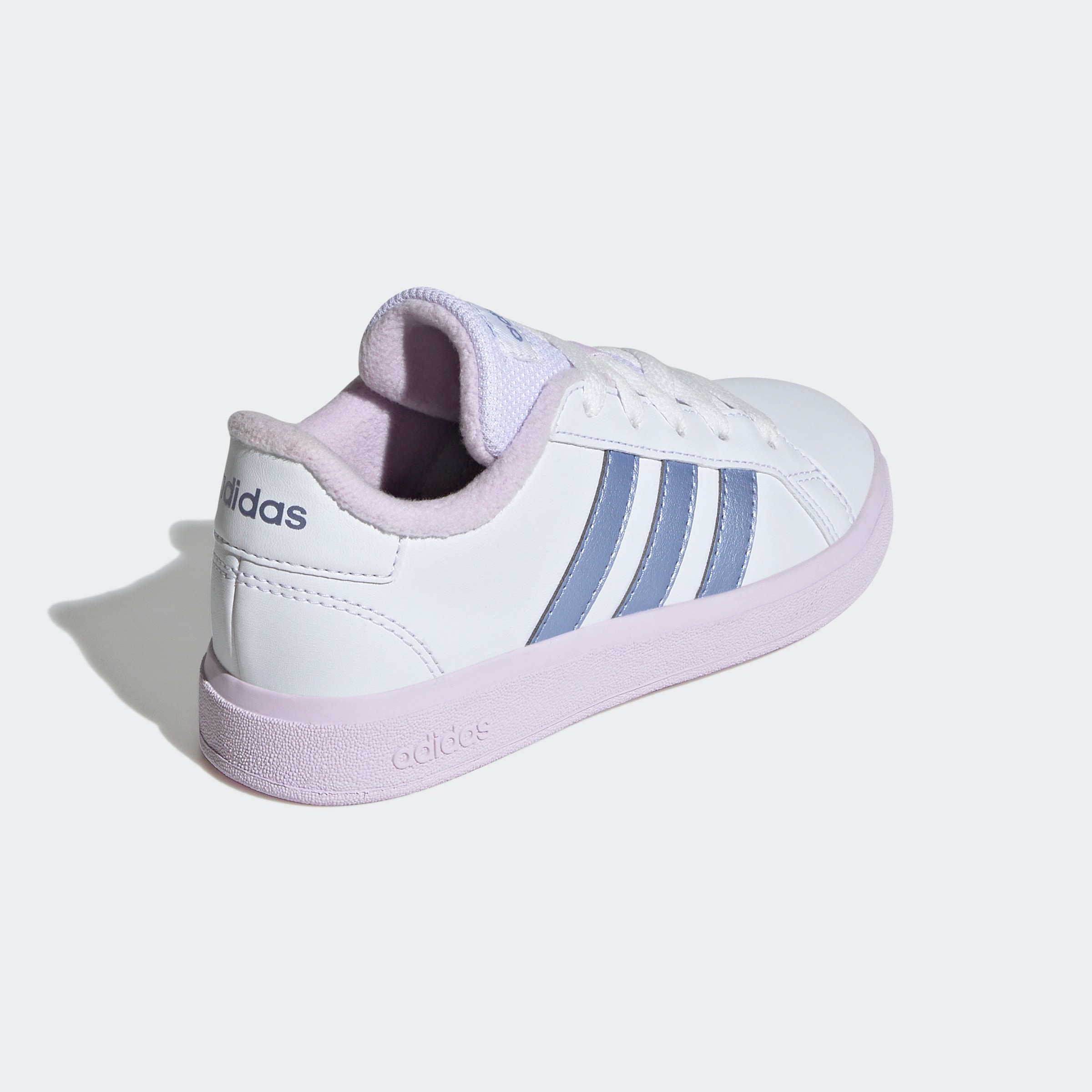 adidas Sportswear Sneaker »GRAND COURT 2.0 KIDS«