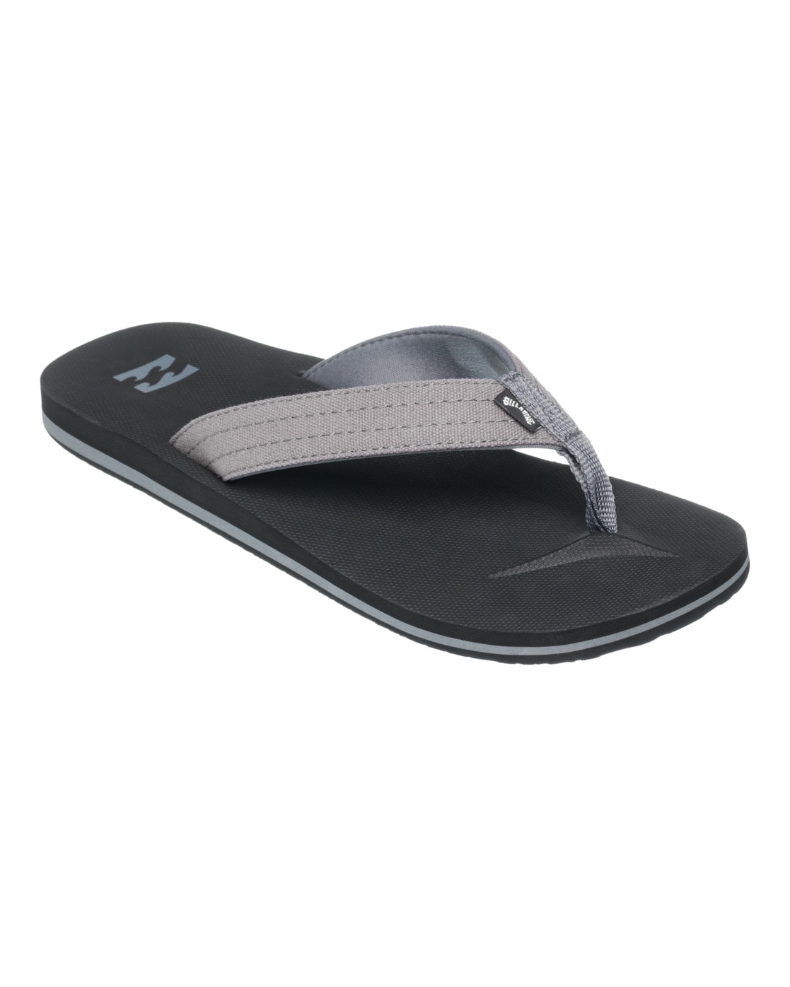 Billabong Sandalai »All Day Canvas«