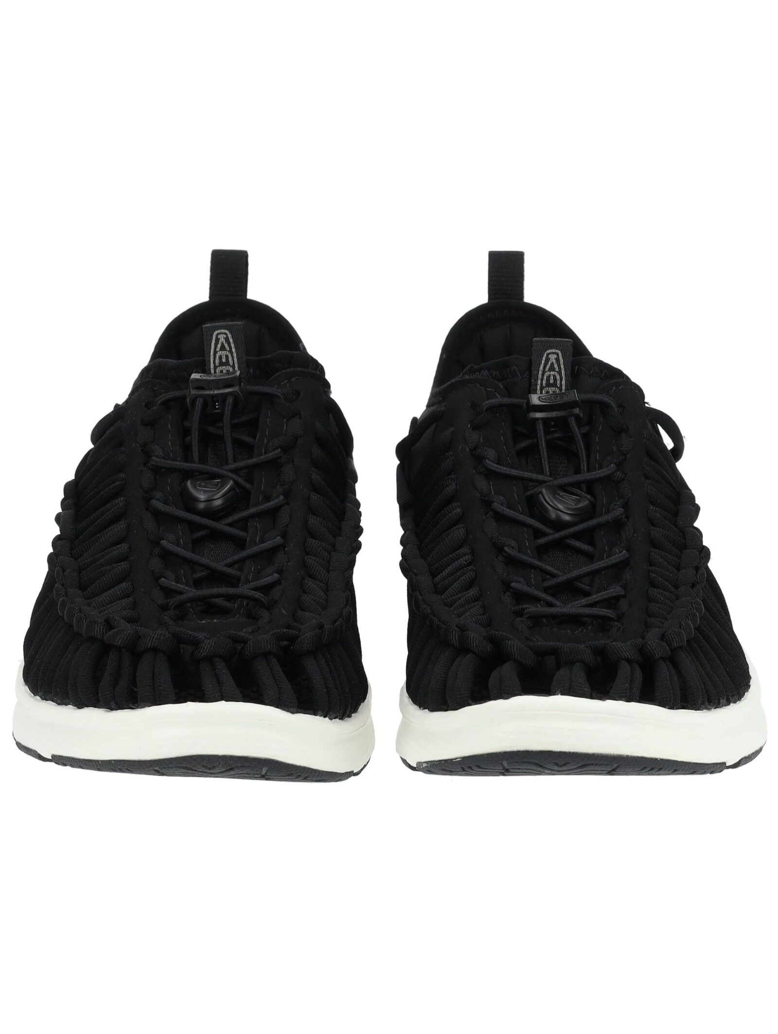 Keen Trekkingschuh »Keen Wanderschuhe Textil«