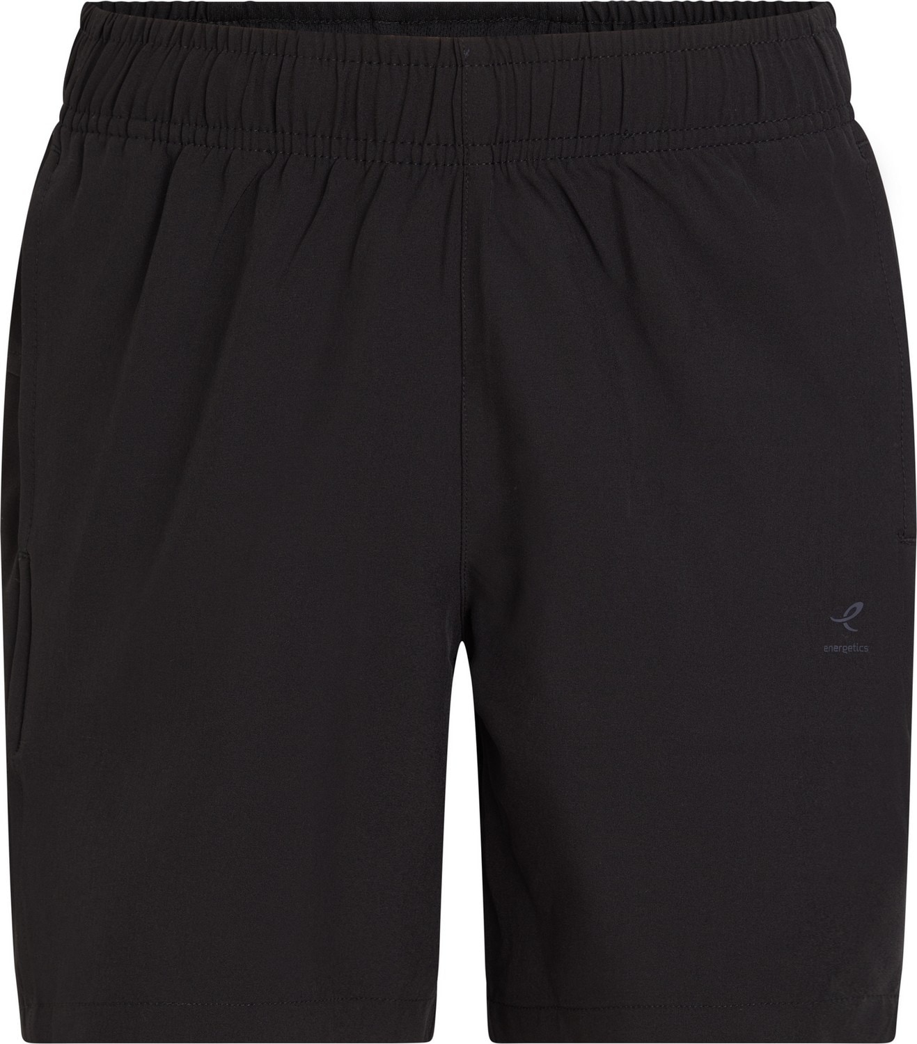 Energetics Sporthose »Ju.-Shorts Thilo Jrs«, (1 tlg.)