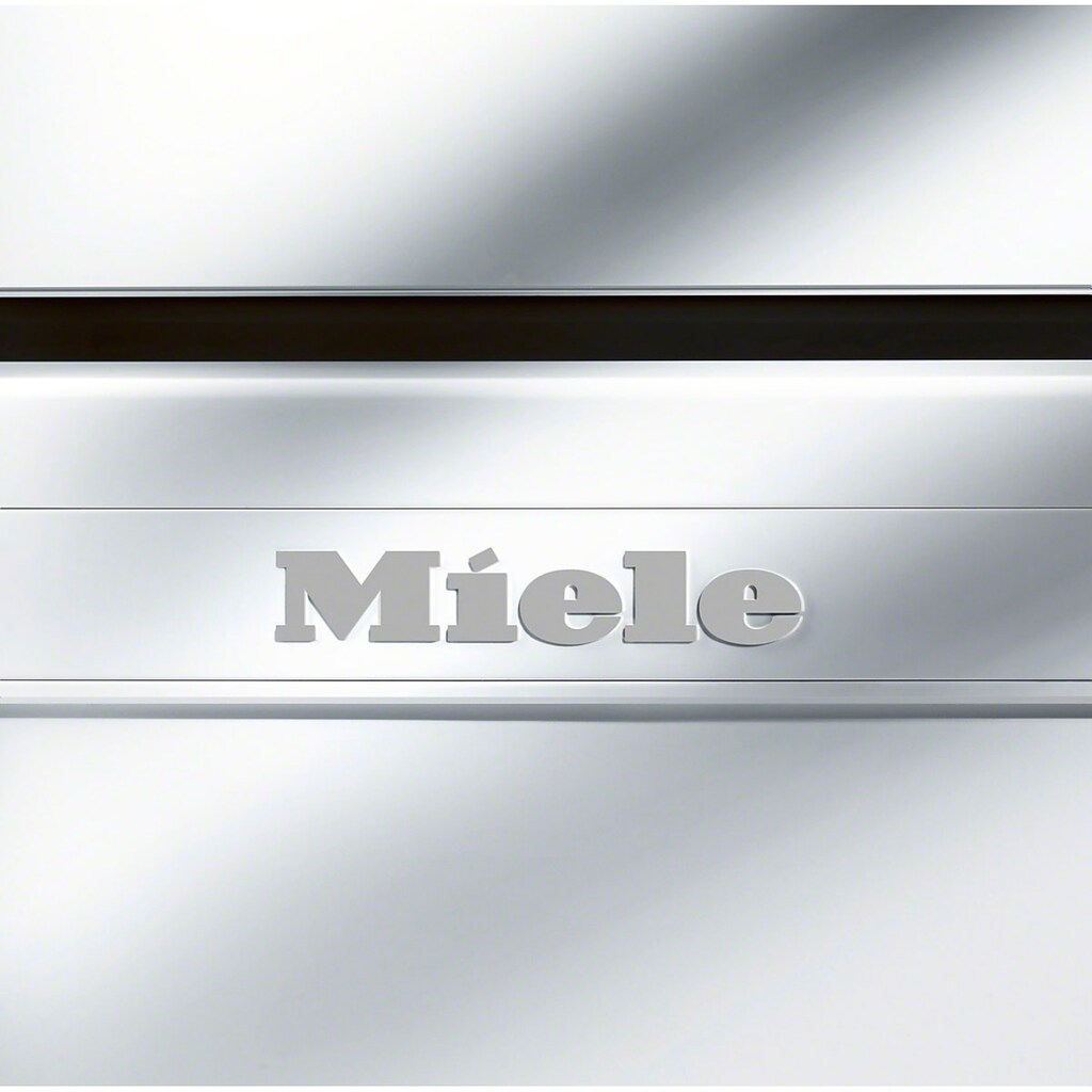 Miele Kühlschrank »K 12012 S-3«, K 12012 S-3, 85 cm hoch, 55,4 cm breit