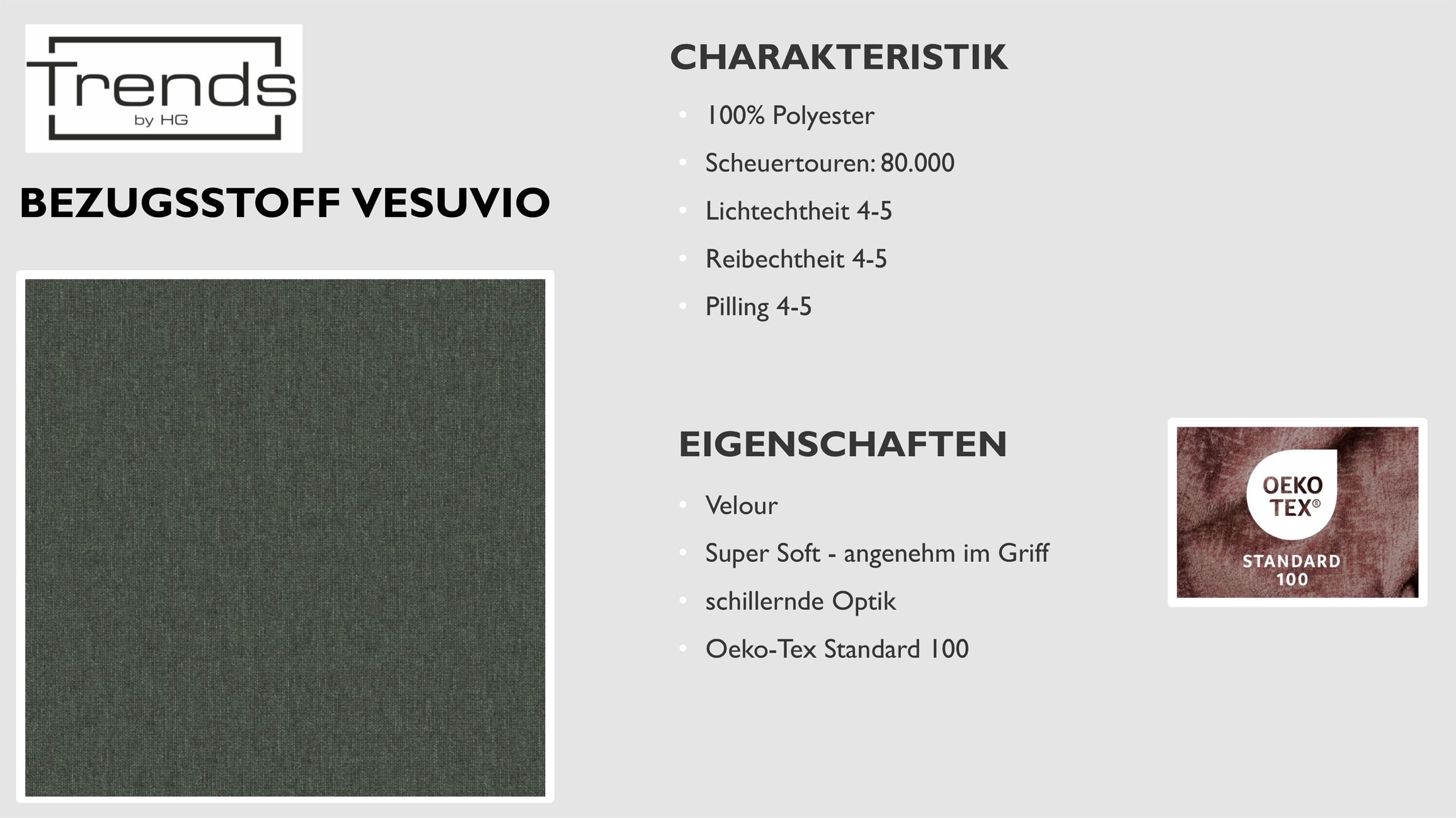 OTTO home »Conor XXL, B: 312cm, Liegefläche: 138x 238cm, in Cord und Velours« Schlafsofa mit Schlaffunktion und Bettkasten